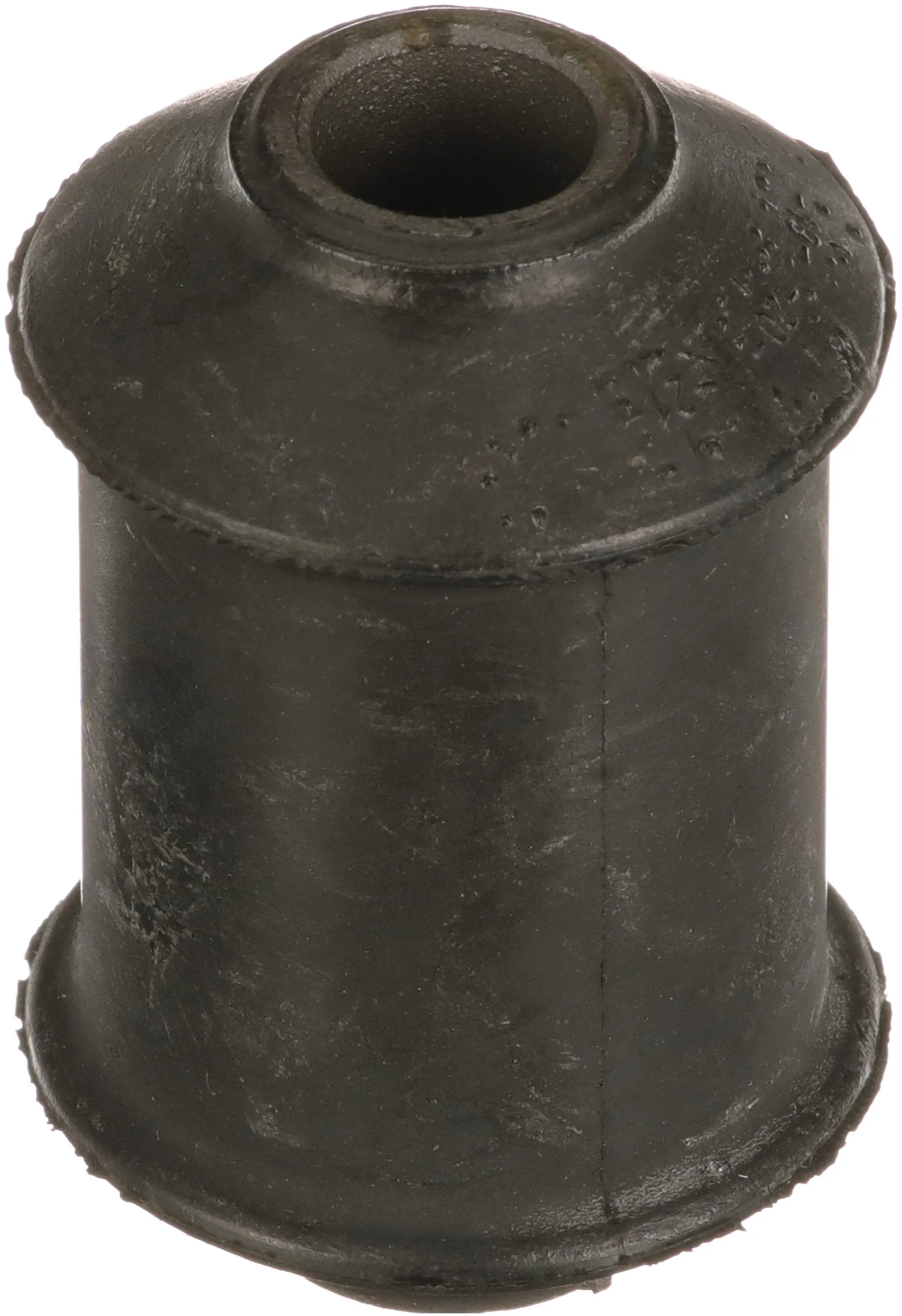 Сайлентблок передней подвески STD Ecem ECM822 цена, от 4.48 USD