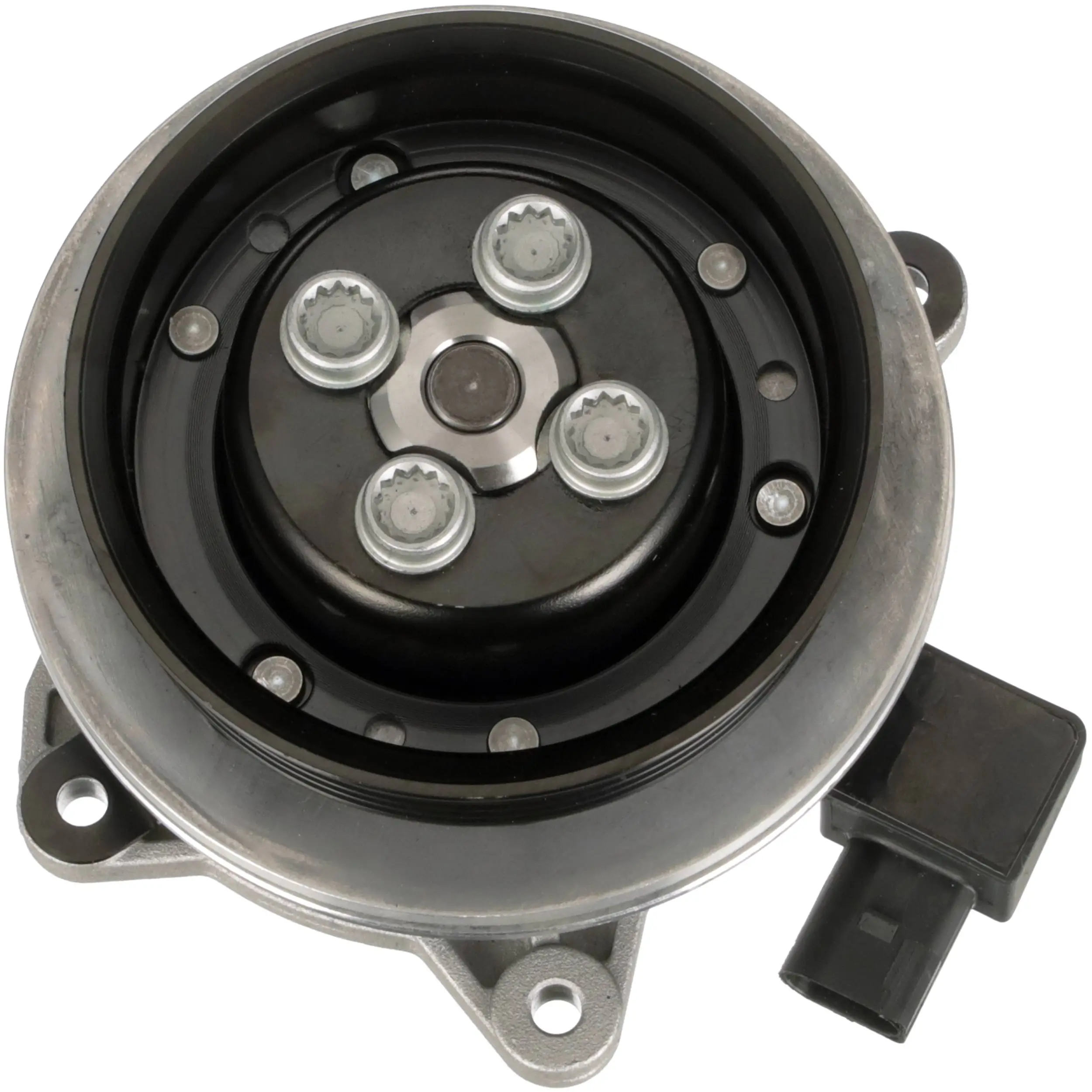 Помпа охлаждения KSP KSP00086 цена, от 89.02 USD