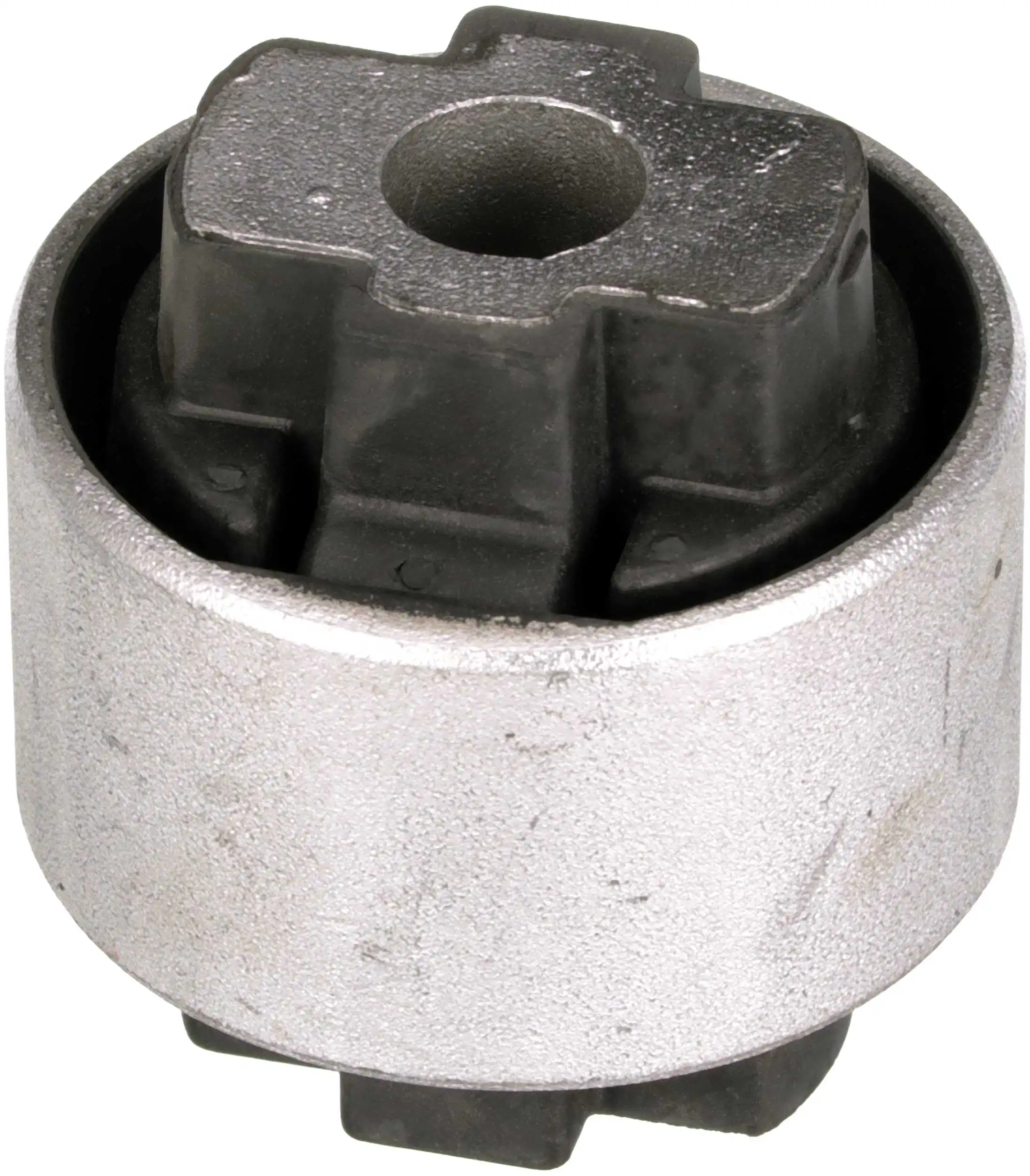 Сайлентблок передней подвески Peugeot/Citroen 3520S0S2 цена, от 13.34 USD