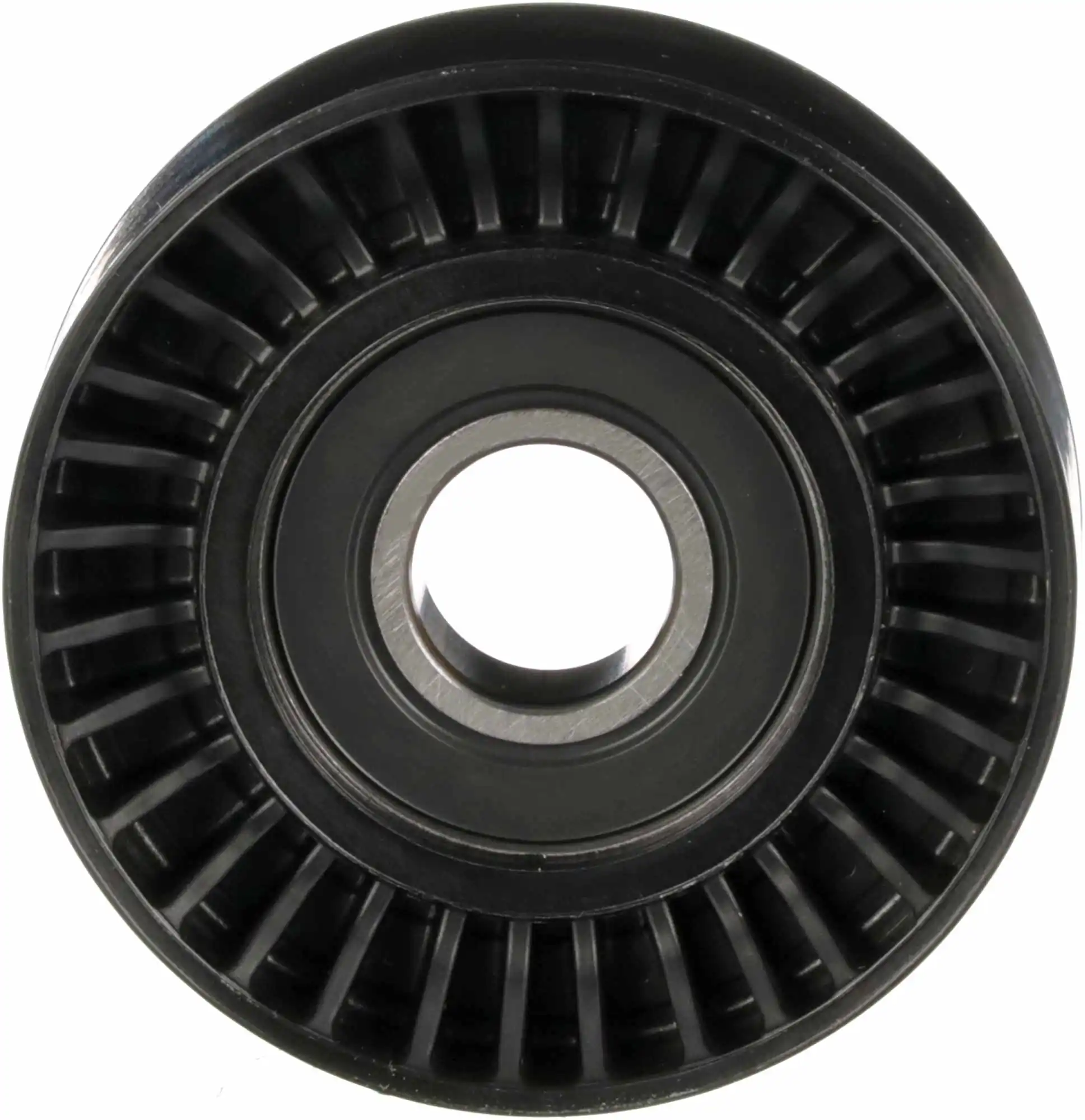 Rolo de reguladora de tensão da correia de transmissão Fiat Palio  178DX