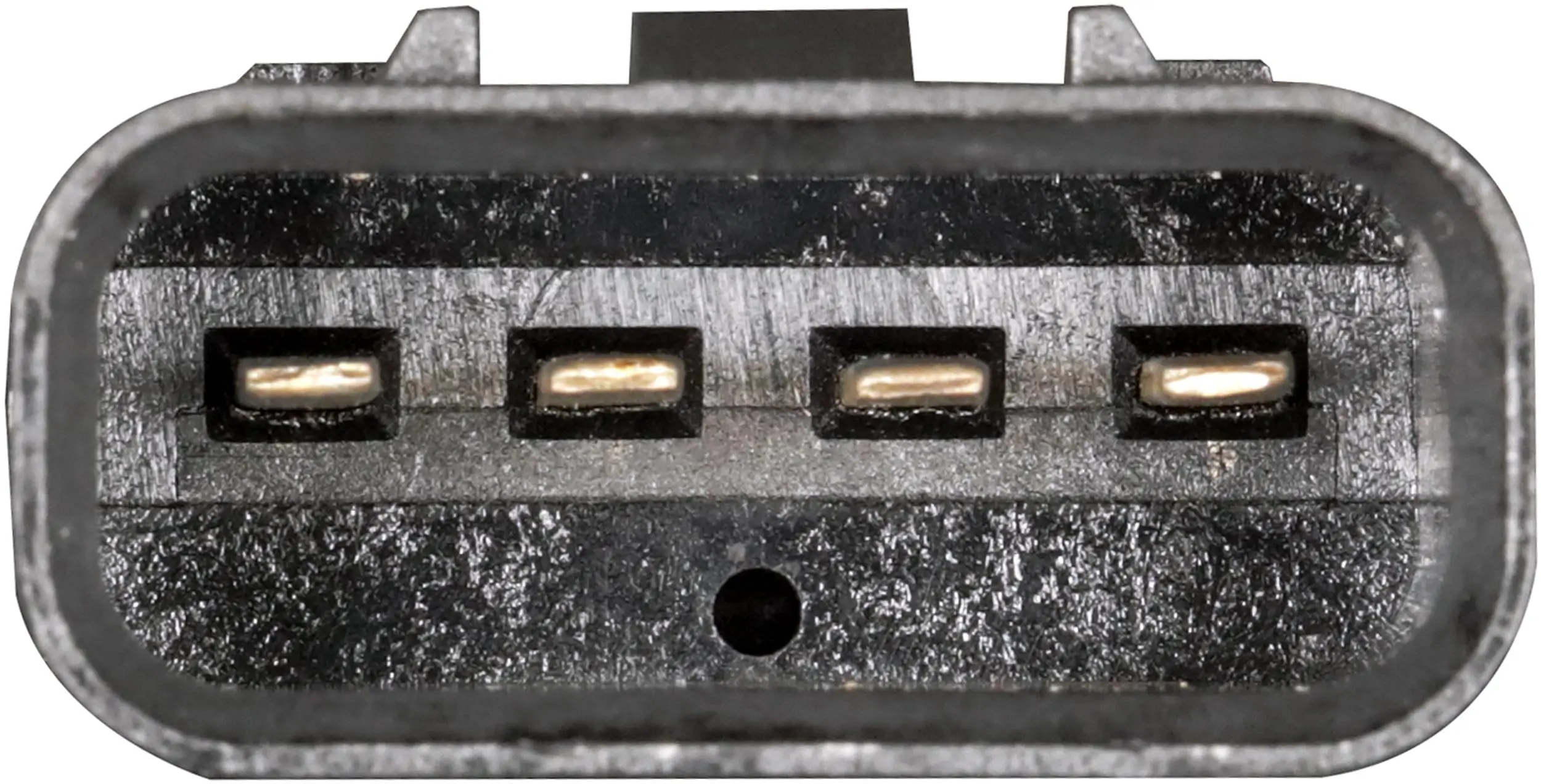 Купить 41506E Gates Помпа водяная, дополнительная электрическая