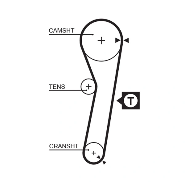 K015262XS Gates
