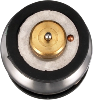 Термостат в корпусе BMW 11518577896 цена, от 19.87 USD