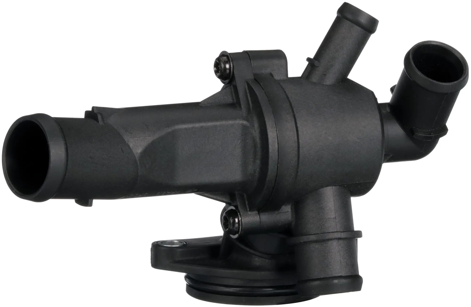 Термостат в корпусе Magneti Marelli TE0211 цена, от 32.02 USD