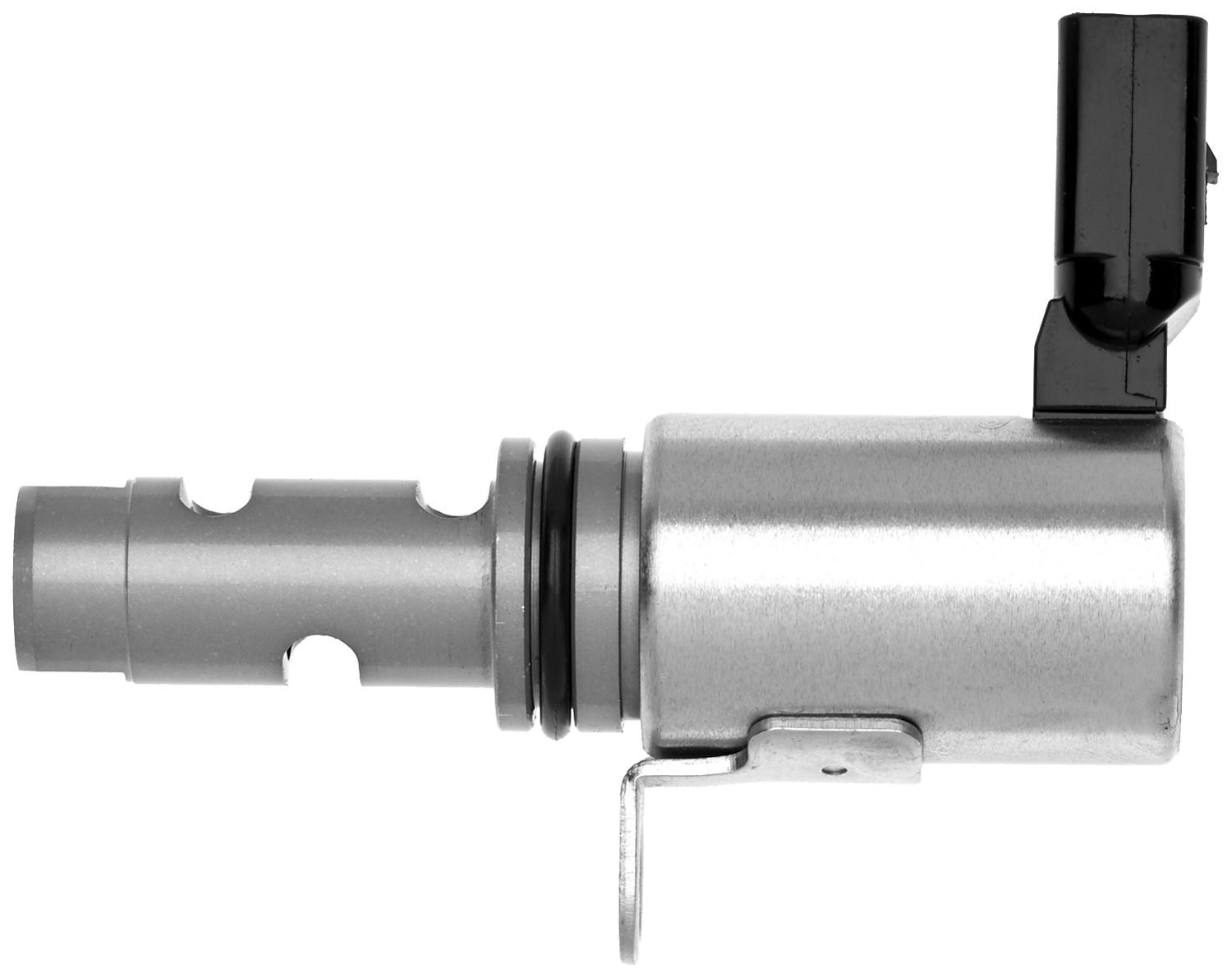 Válvula eletromagnética de posição (de fases) da árvore distribuidora para Seat Ibiza IV SPORTCOUPE 6J1, 6P5