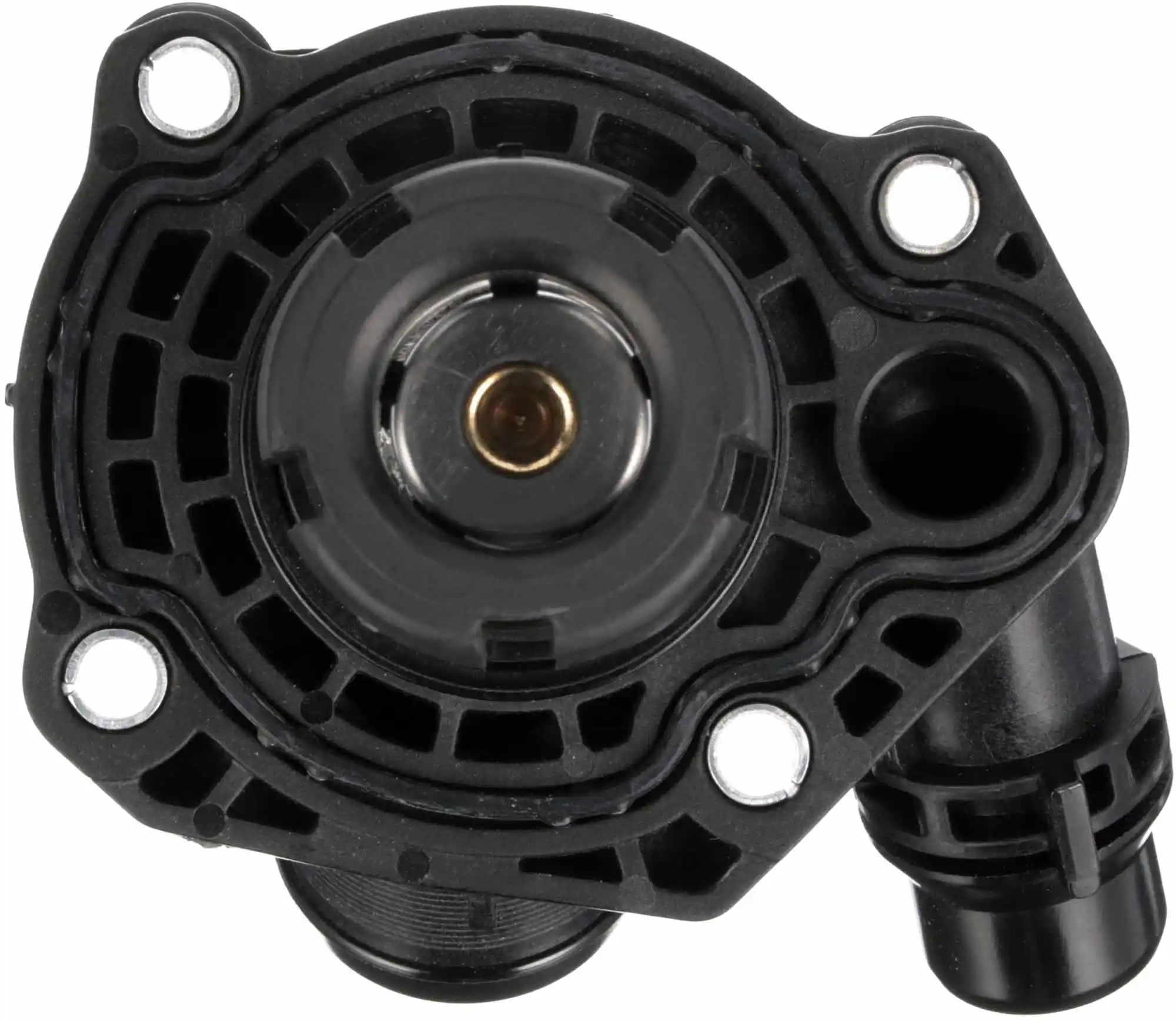 Термостат в корпусе Mini Cooper хэтчбек (F55) (2014 - 2026) цена, от 56.13 USD