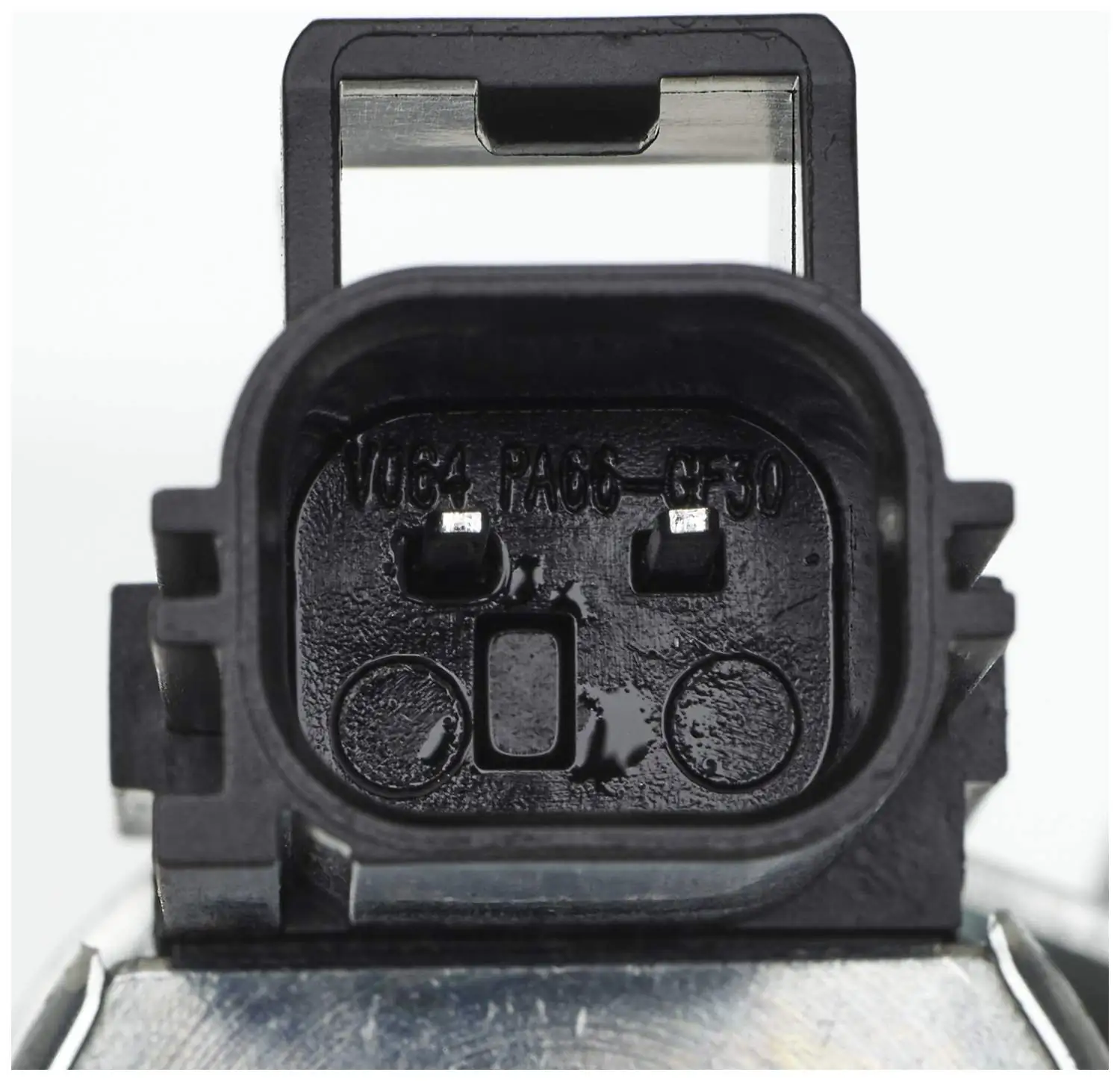 Электромагнитный клапан фазорегулятора Volvo S40 I седан (VS) (1995 - 2003) цена, от 123.08 USD