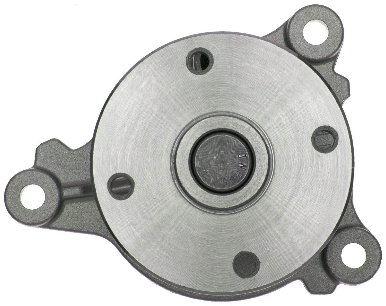 Bomba de água (bomba) de esfriamento Hyundai I10 preço, a partir de 36,37 USD