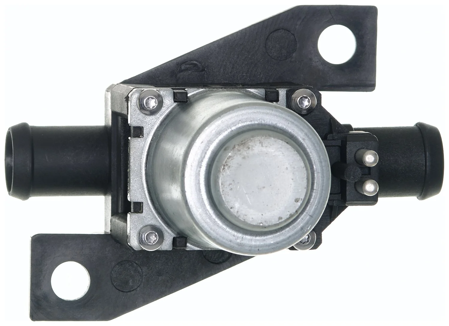 Кран печки (отопителя) Mercedes Sprinter I 4-t фургон (904) (1995 - 2006) цена, от 44.77 USD