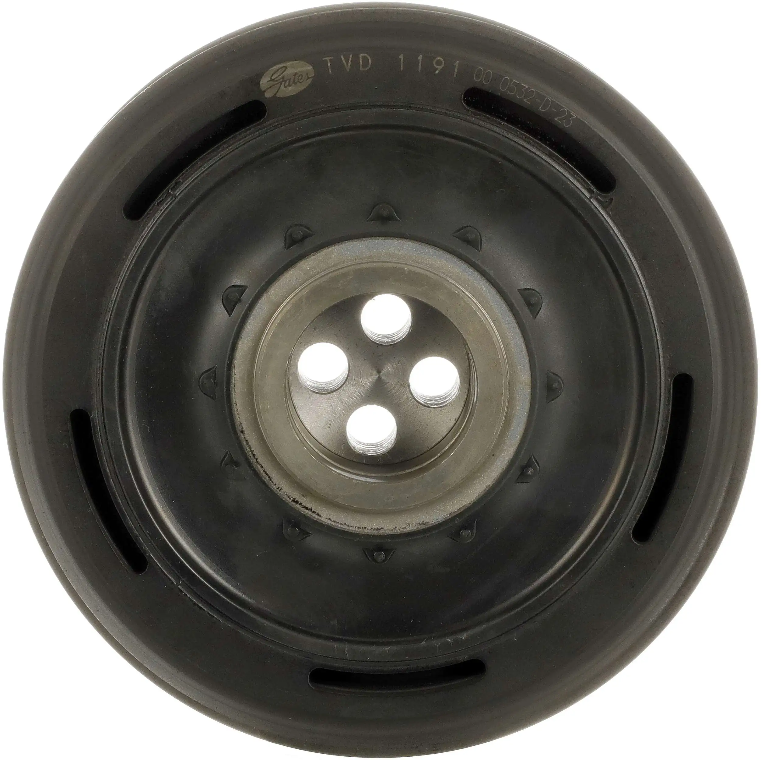 Polia de cambota para MINI COUNTRYMAN  F60