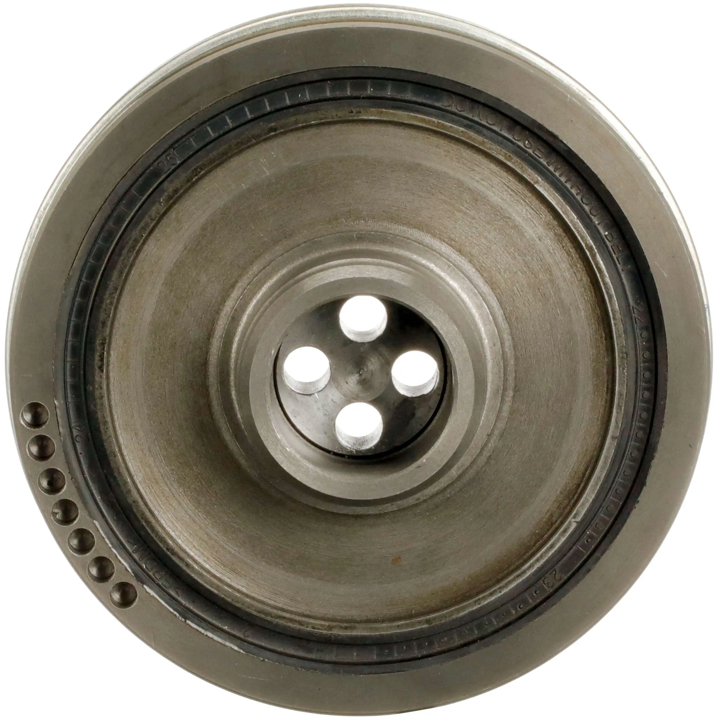 Polia de cambota BMW 5  G30, F90