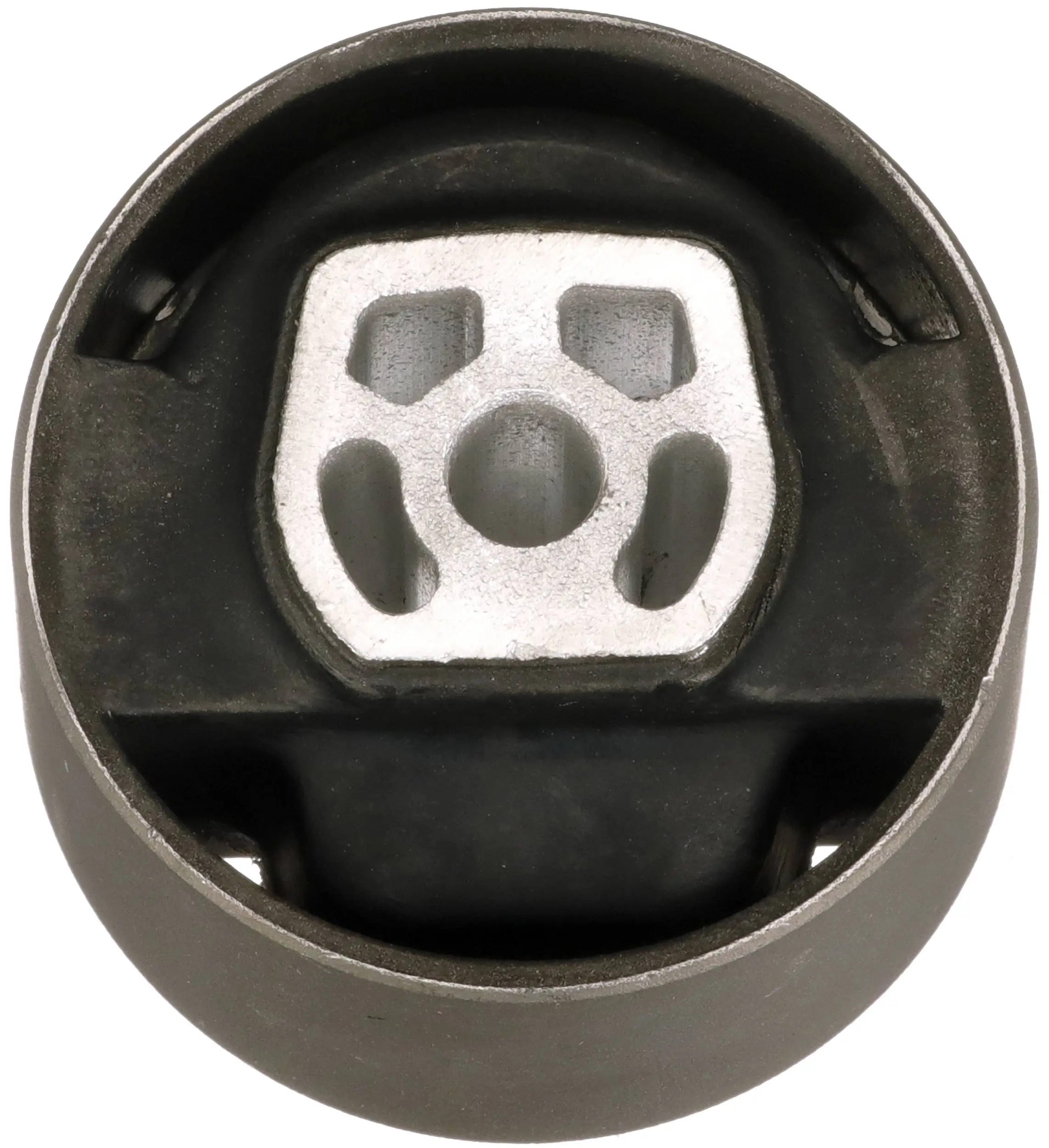 Задняя втулка двигателя Peugeot 407 SW универсал (6E) (2004 - 2011) цена, от 8.77 USD