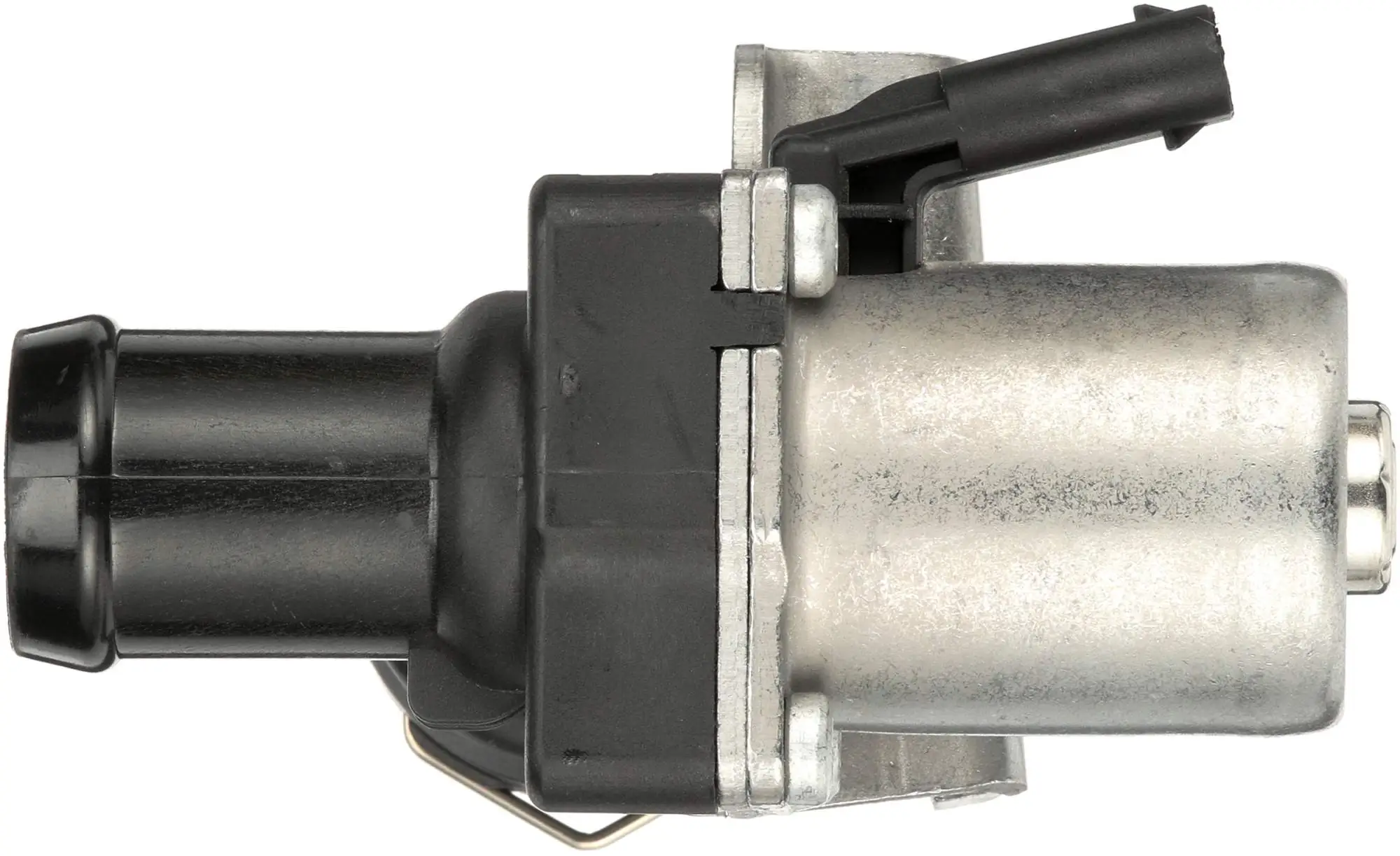 Кран печки (отопителя) Mercedes C седан (W204) (2007 - 2014) цена, от 53.57 USD