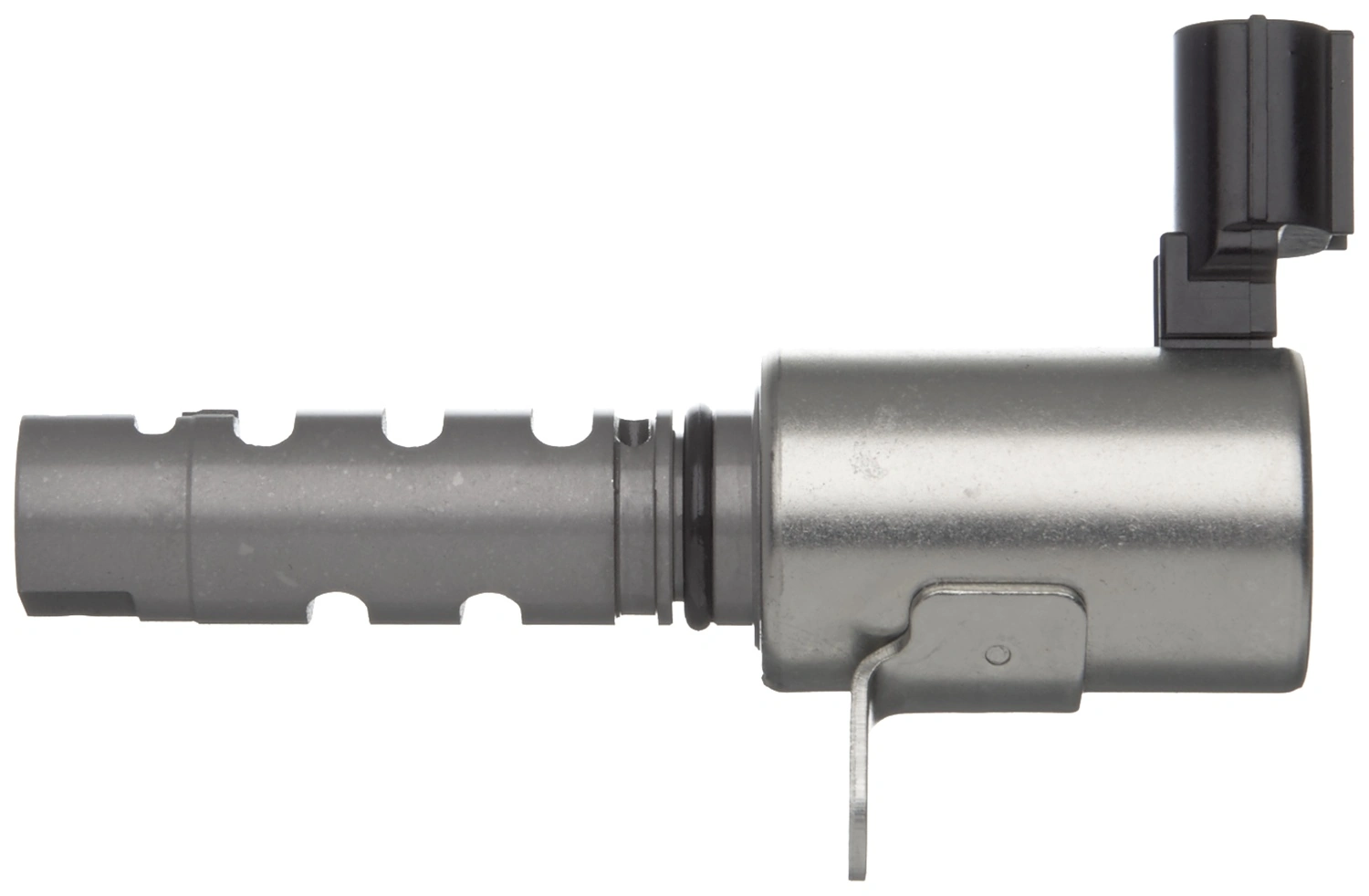 Клапан положения фаз распредвала на Lexus RX 300/330/350/400H U3