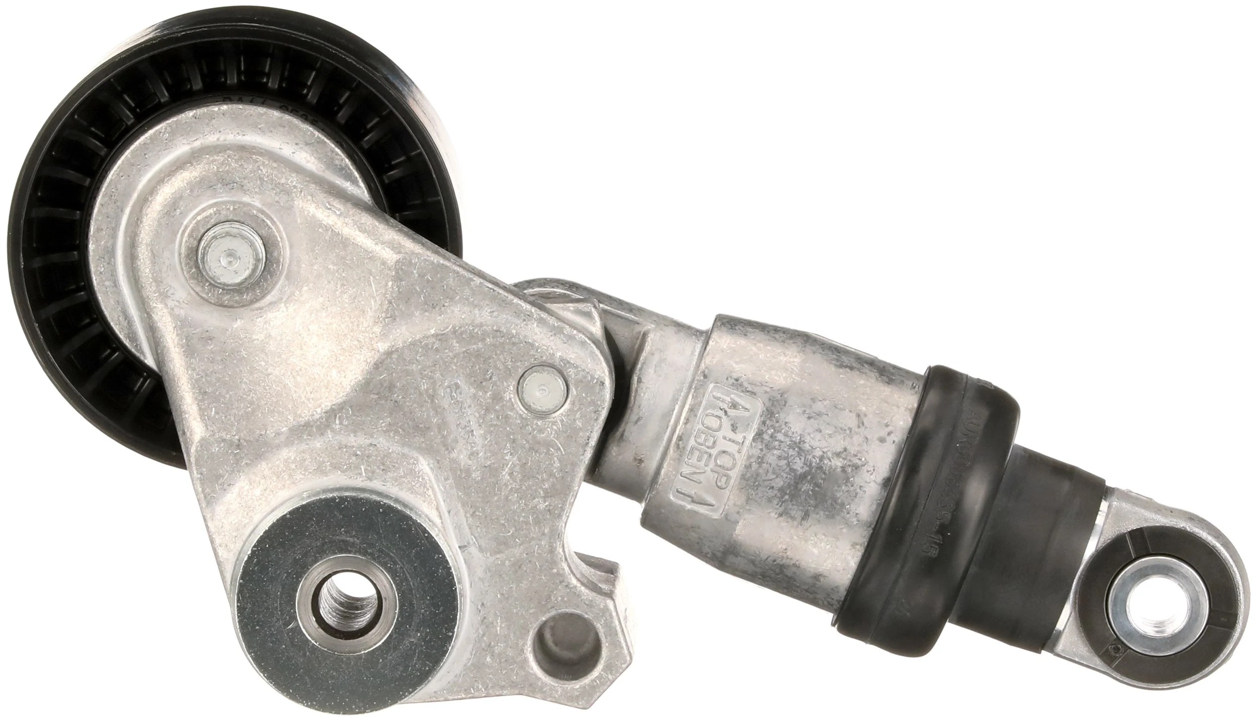 Reguladora de tensão da correia de transmissão Mazda CX-5 I KE, GH