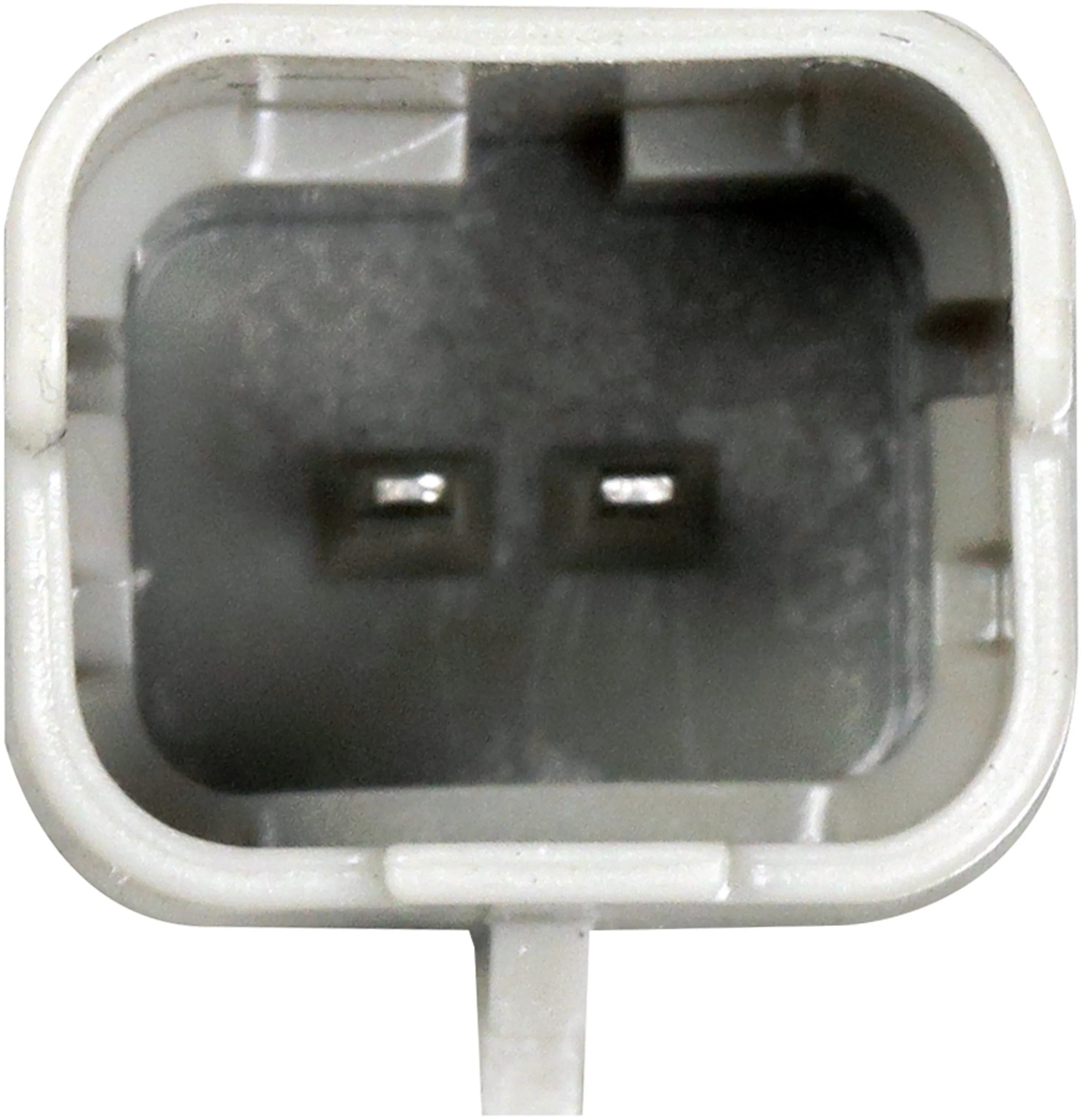  Válvula eletromagnética de posição (de fases) da árvore distribuidora Renault Megane III carrinha (KZ0, KZ1) (2008 - 2016) III