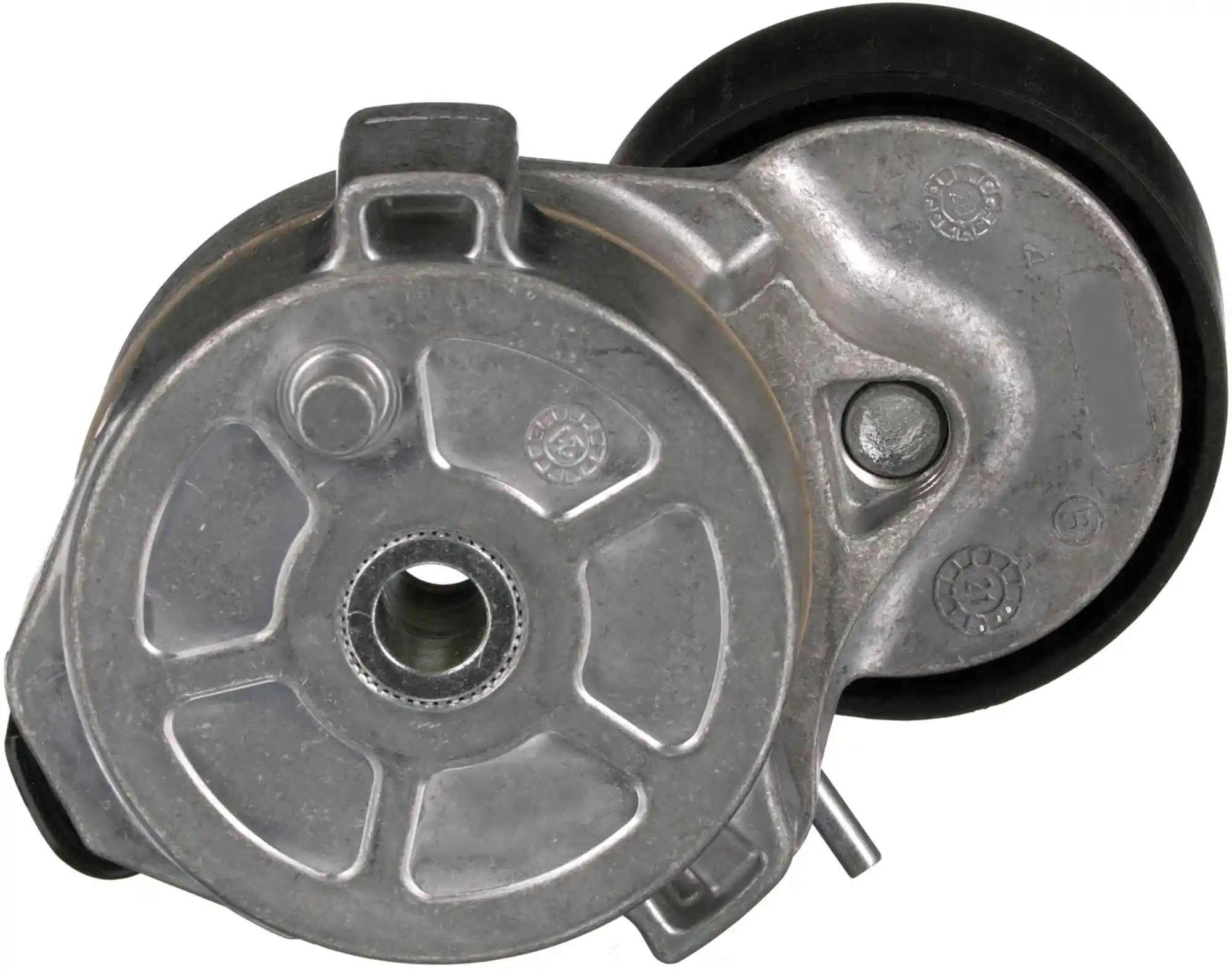  Gates T39538 цена, от 79.20 USD