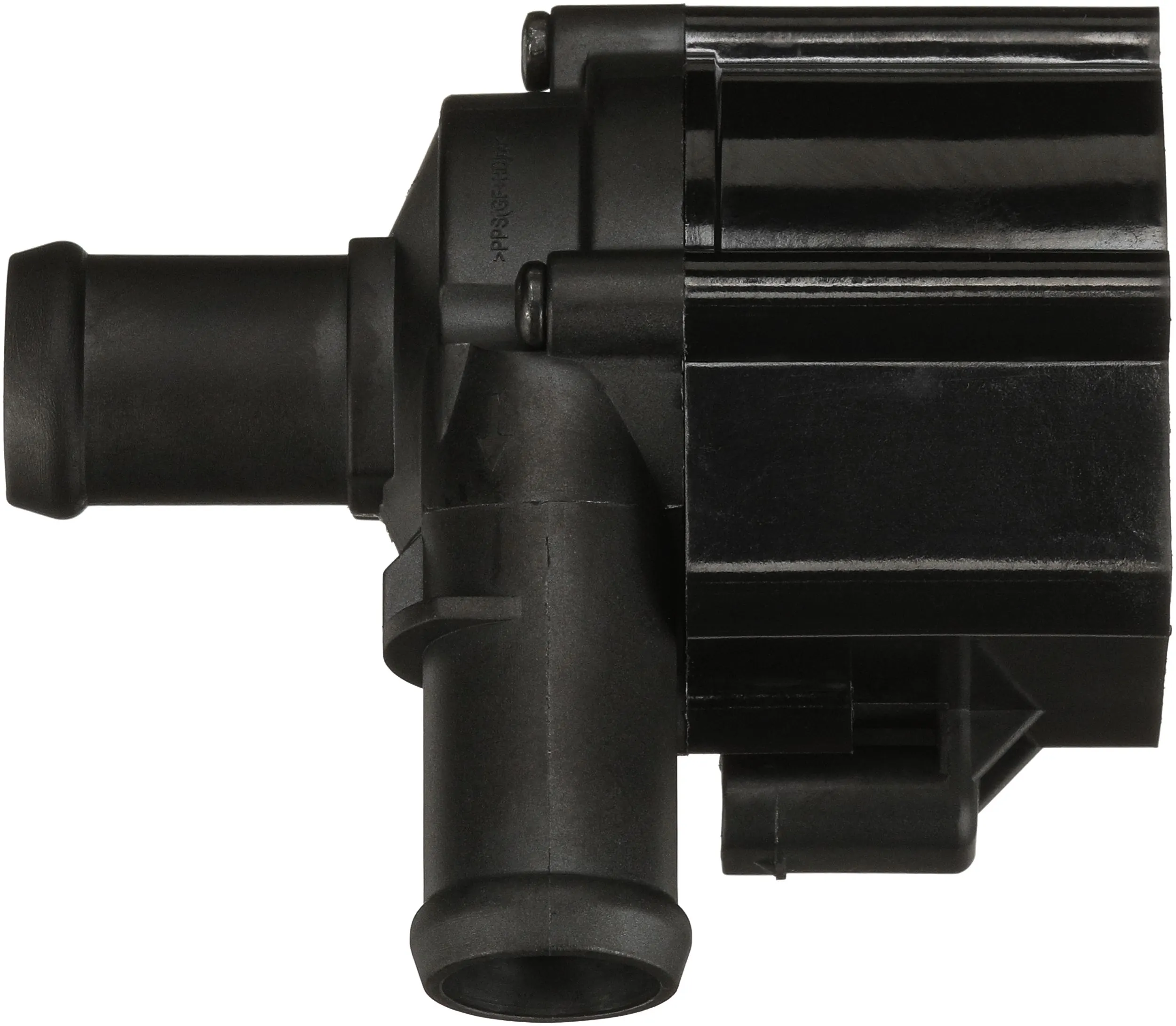 Дополнительная помпа PCP033 Patron