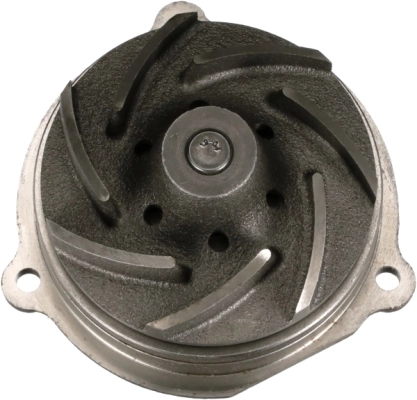 Помпа охлаждения Iveco 99445447 цена, от 113.92 USD