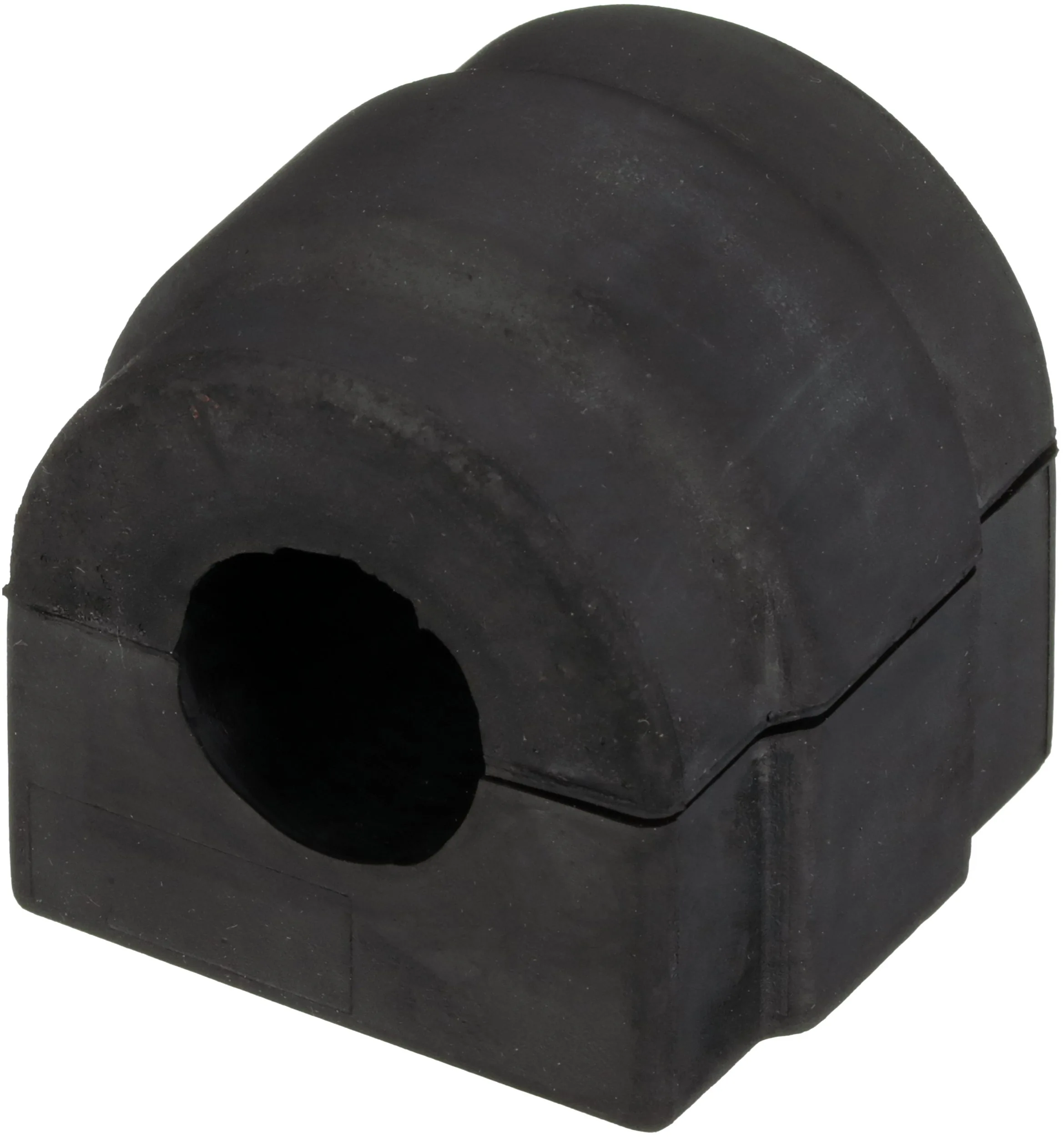 Втулка переднего стабилизатора Polcar BMBS098 цена, от 5.92 USD