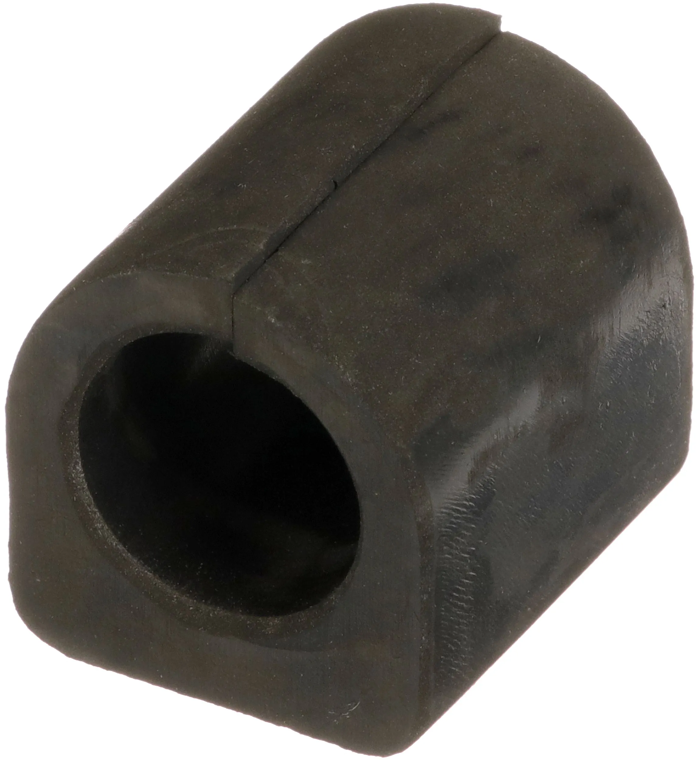 Резинка заднего стабилизатора Mercedes Sprinter I 2-t автобус (901, 902) (1995 - 2006) цена, от 1.34 USD