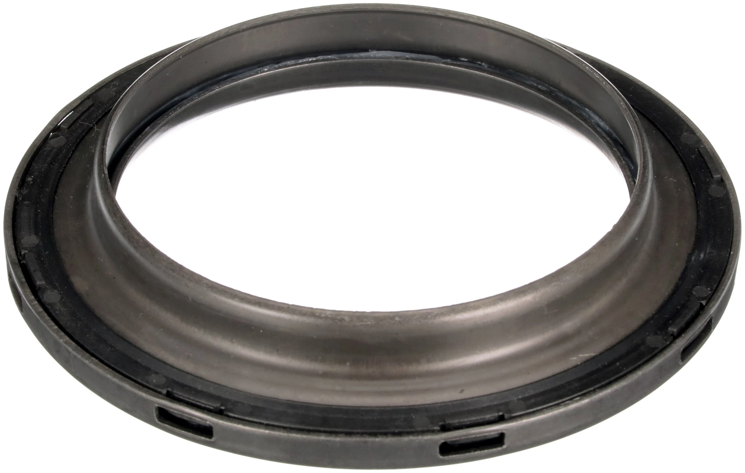 Подшипник опорный амортизатора, переднего Magneti Marelli 010707 цена, от 10.07 USD