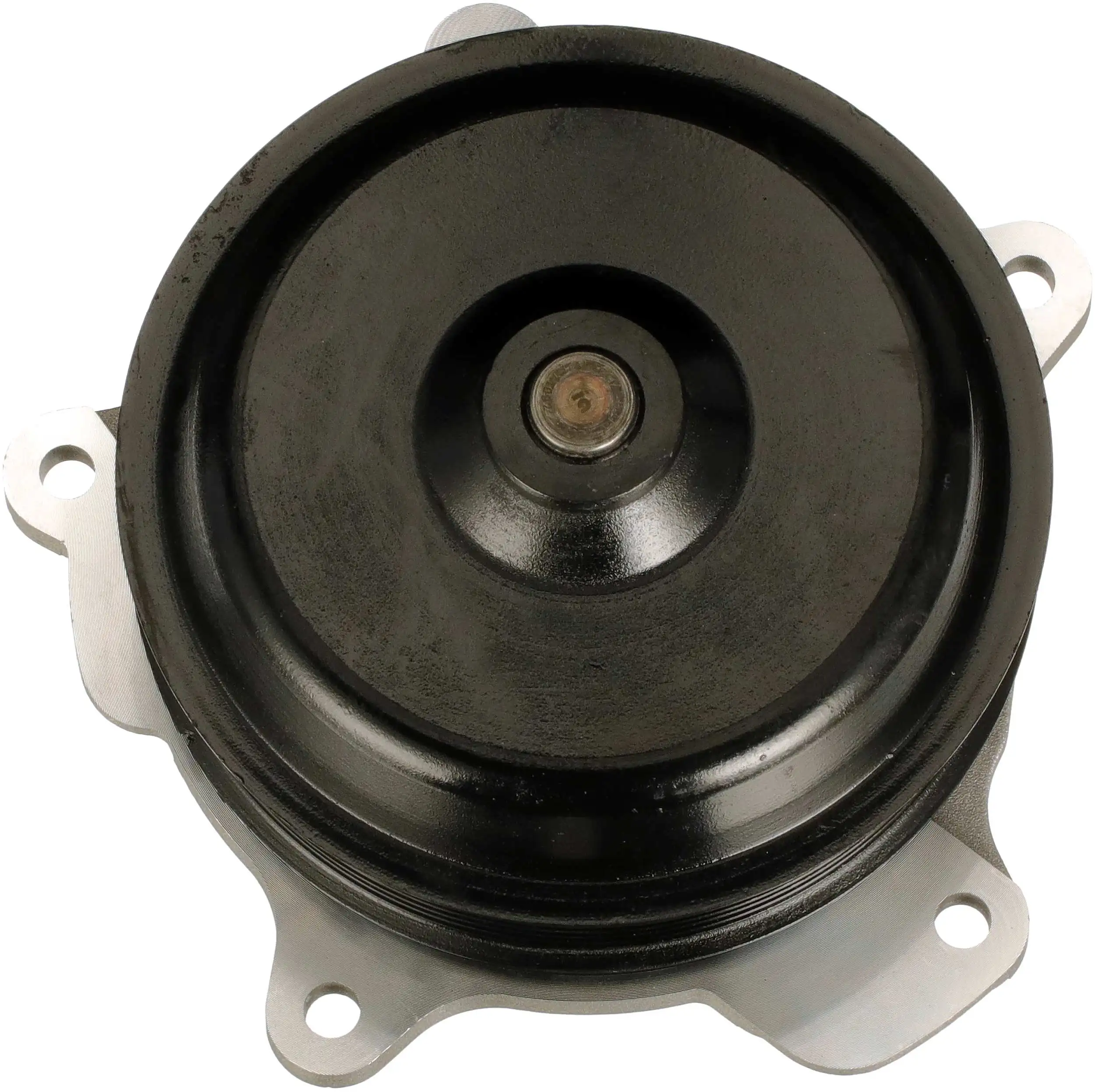 Помпа охлаждения Daihatsu 1610097413000 цена, от 33.22 USD