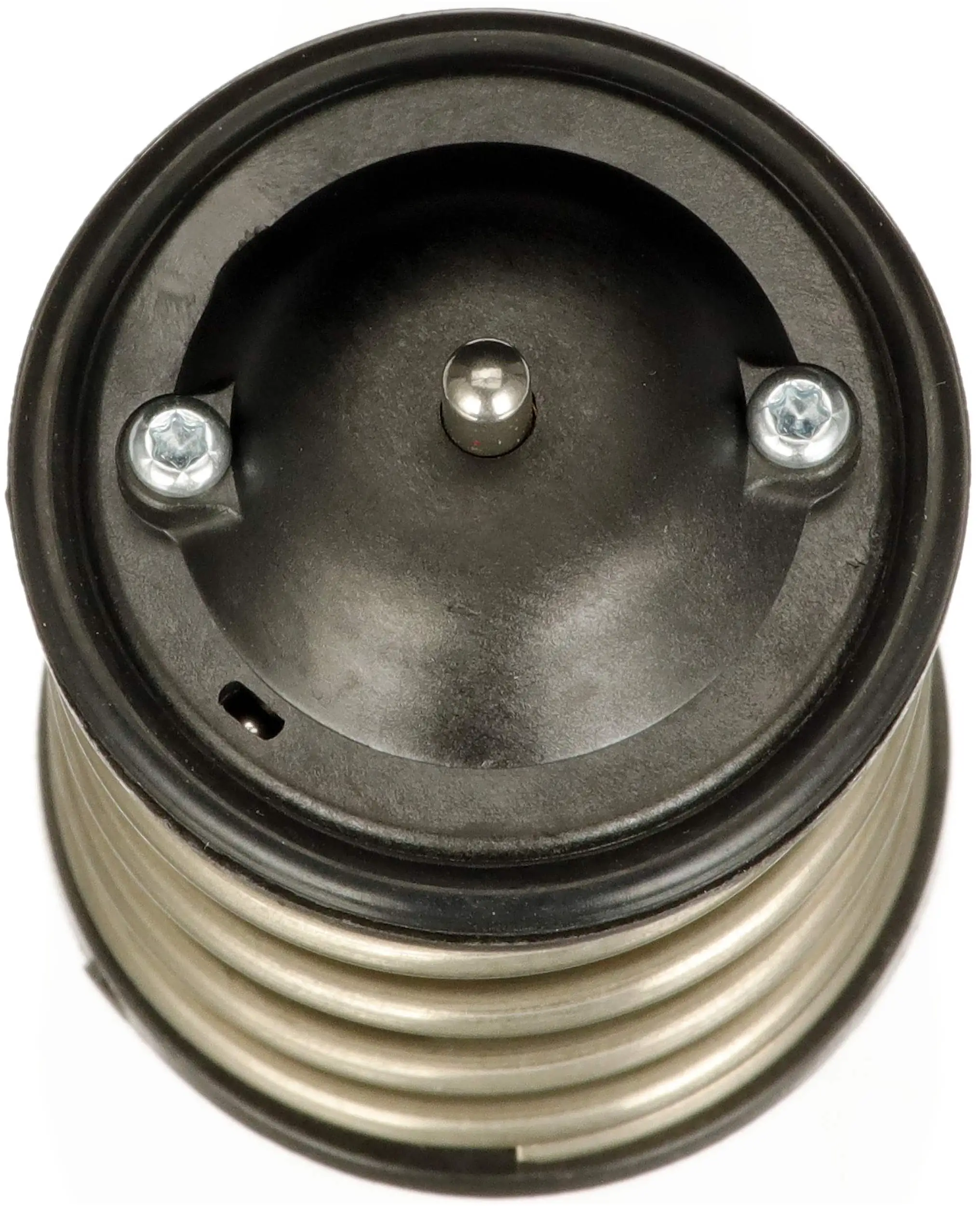 Termostato para MINI Cooper  R56