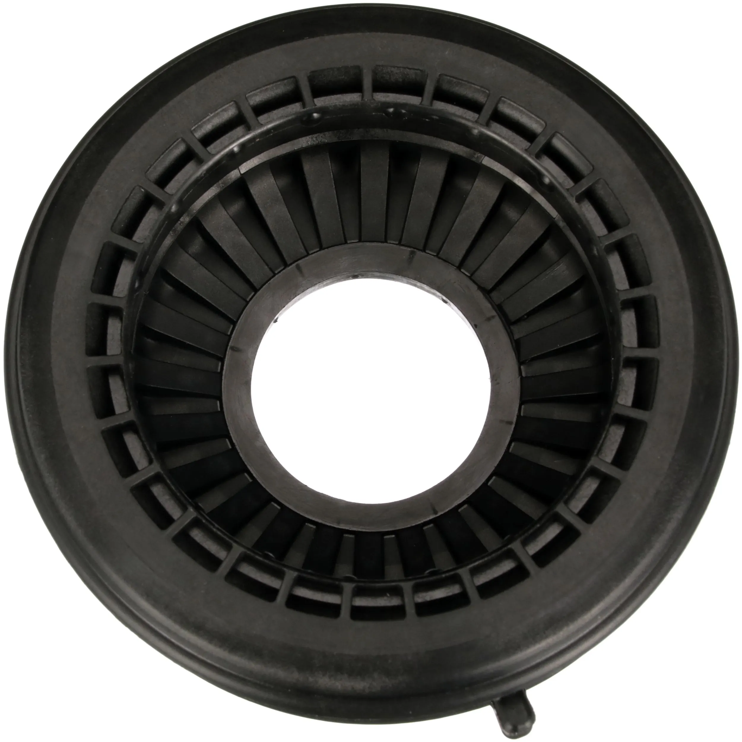 Купить D13BMZ3F RBI Опорный подшипник амортизатора
