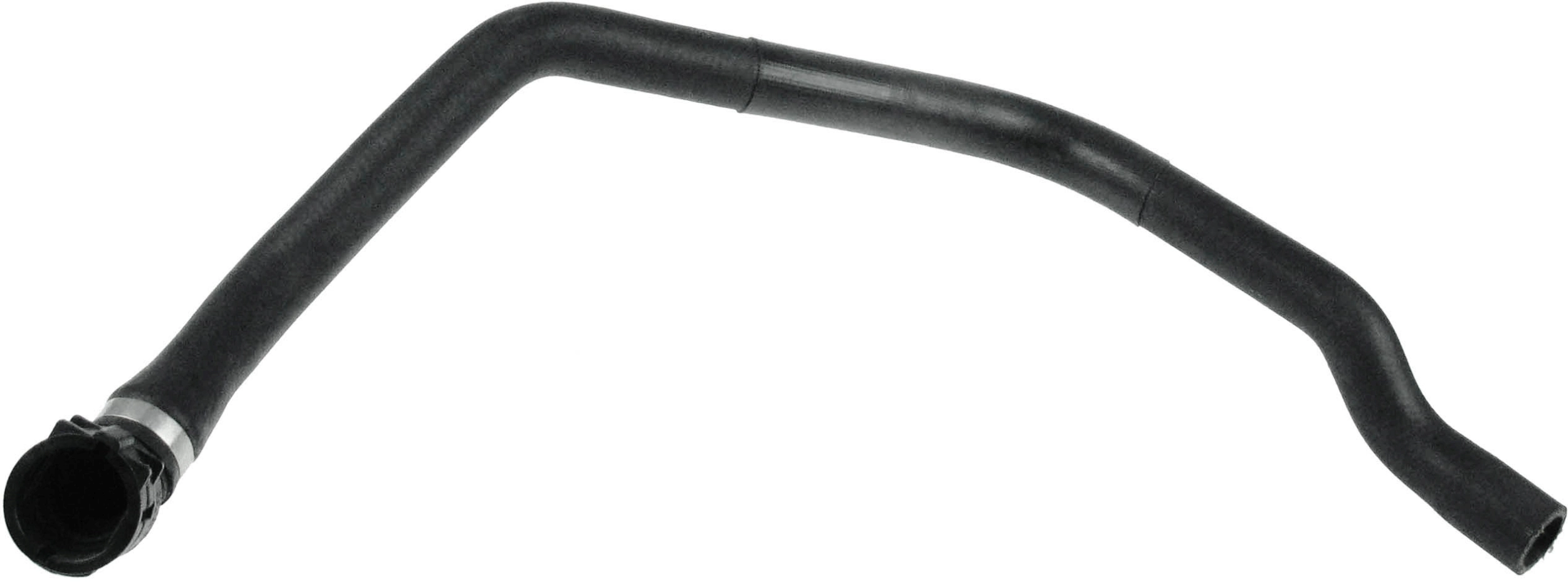 021636 Gates