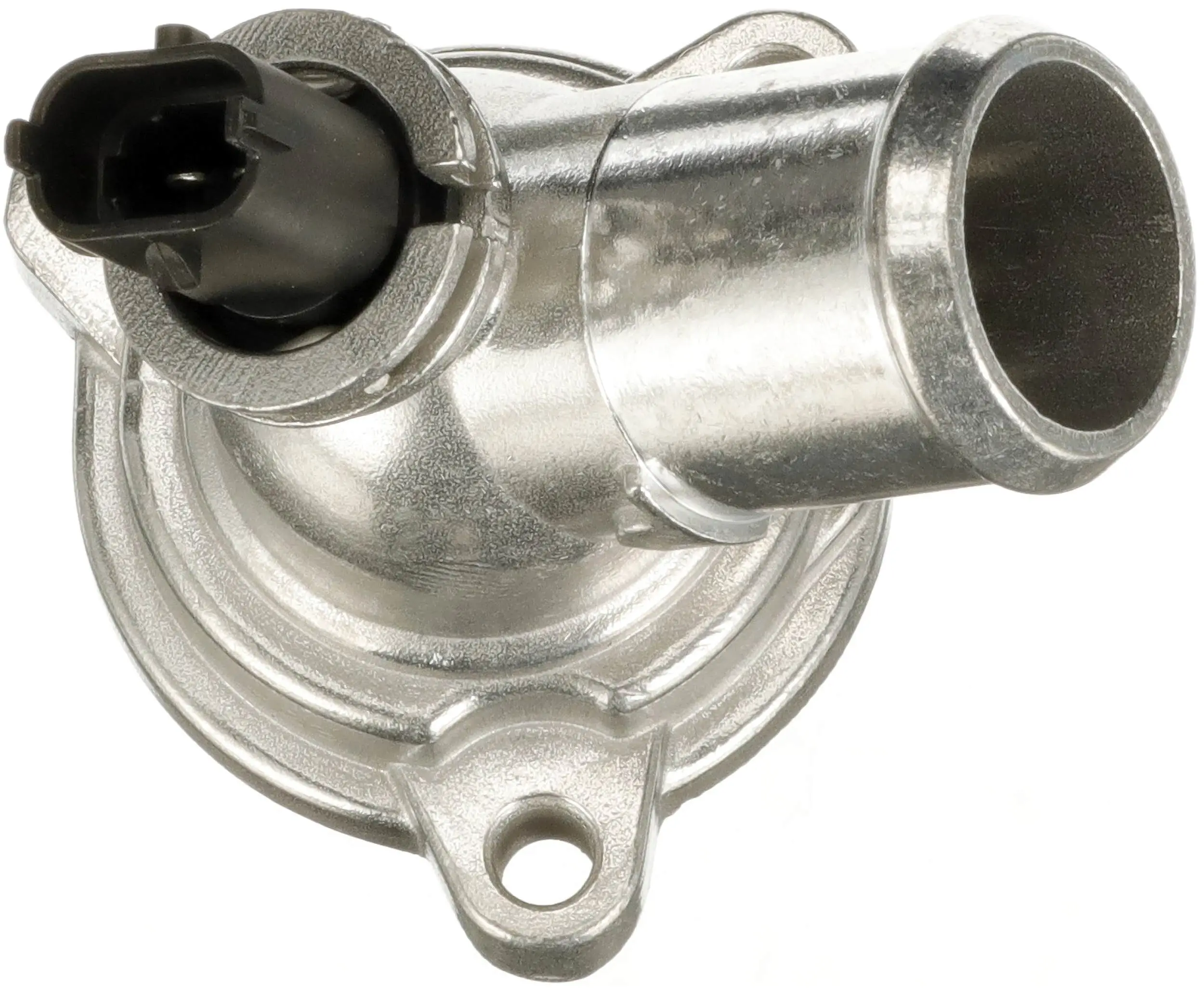 Купить TE0451 Magneti Marelli Корпус термостата