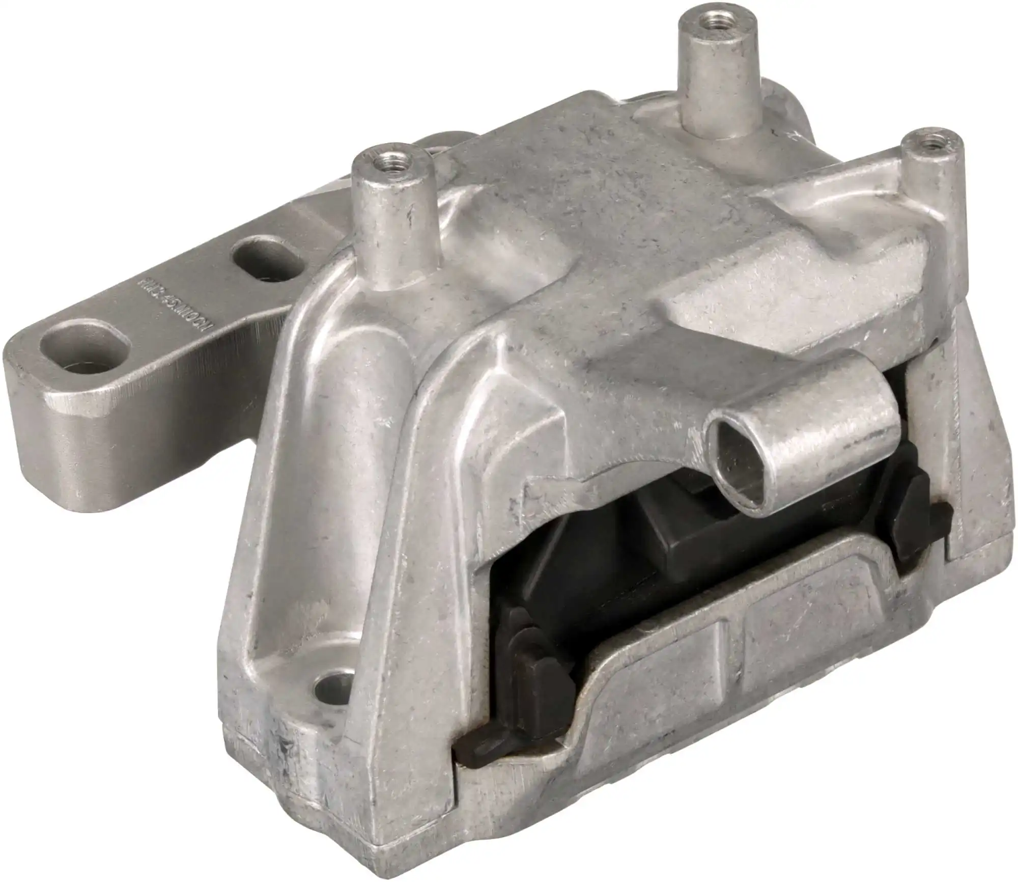 Подушка двигателя Lemforder 43233 цена, от 85.02 USD