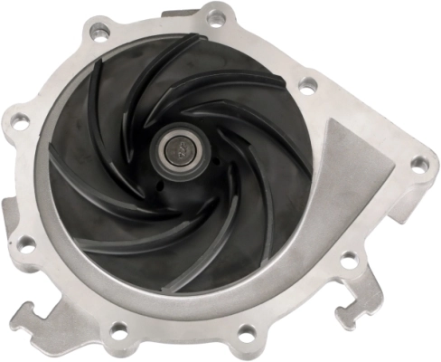 Водяной насос Daniparts DPMA421