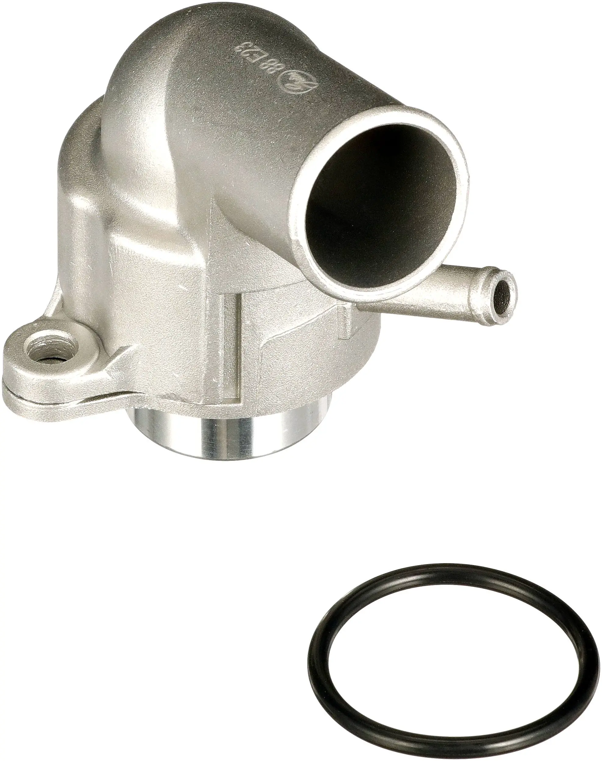 Termostato refrigerante Chevrolet Kalos 