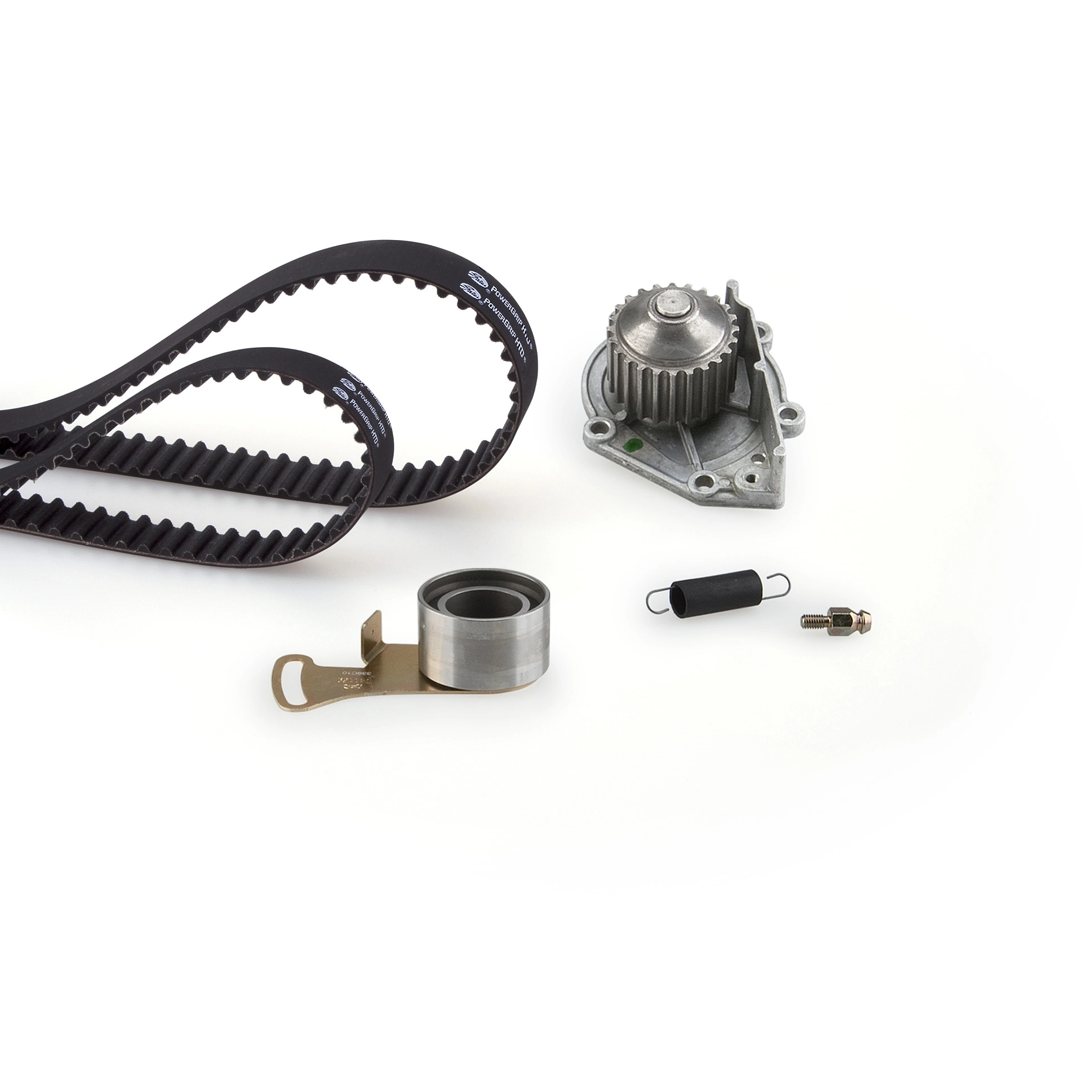  Britpart LHR10005L цена, от 41.21 USD