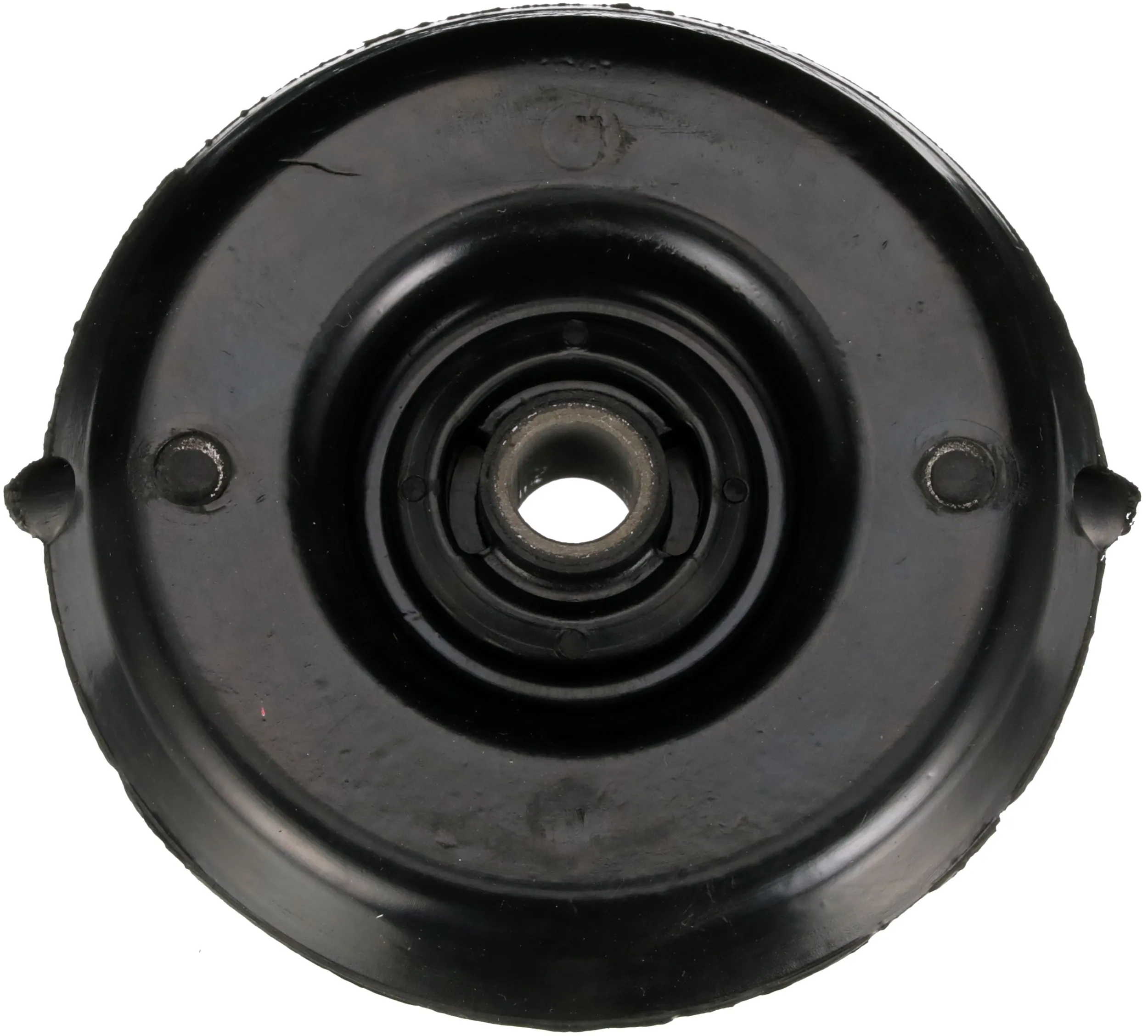 Опора стойки амортизатора переднего Raiso RC01933 цена, от 16.21 USD