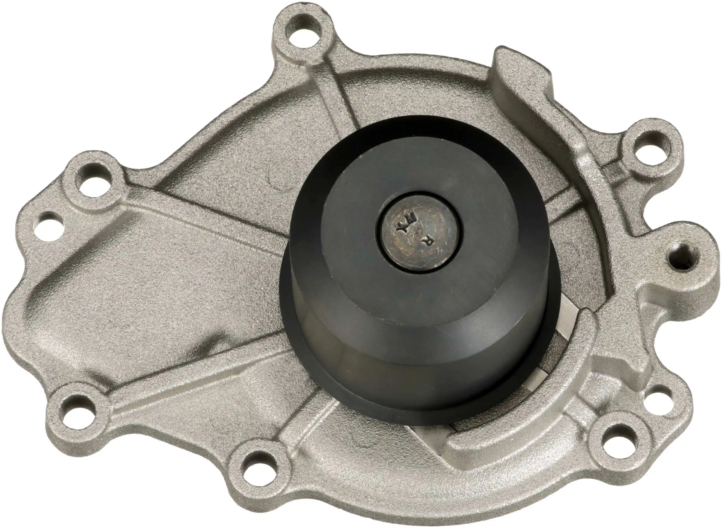 Помпа охлаждения Dolz K119 цена, от 36.39 USD