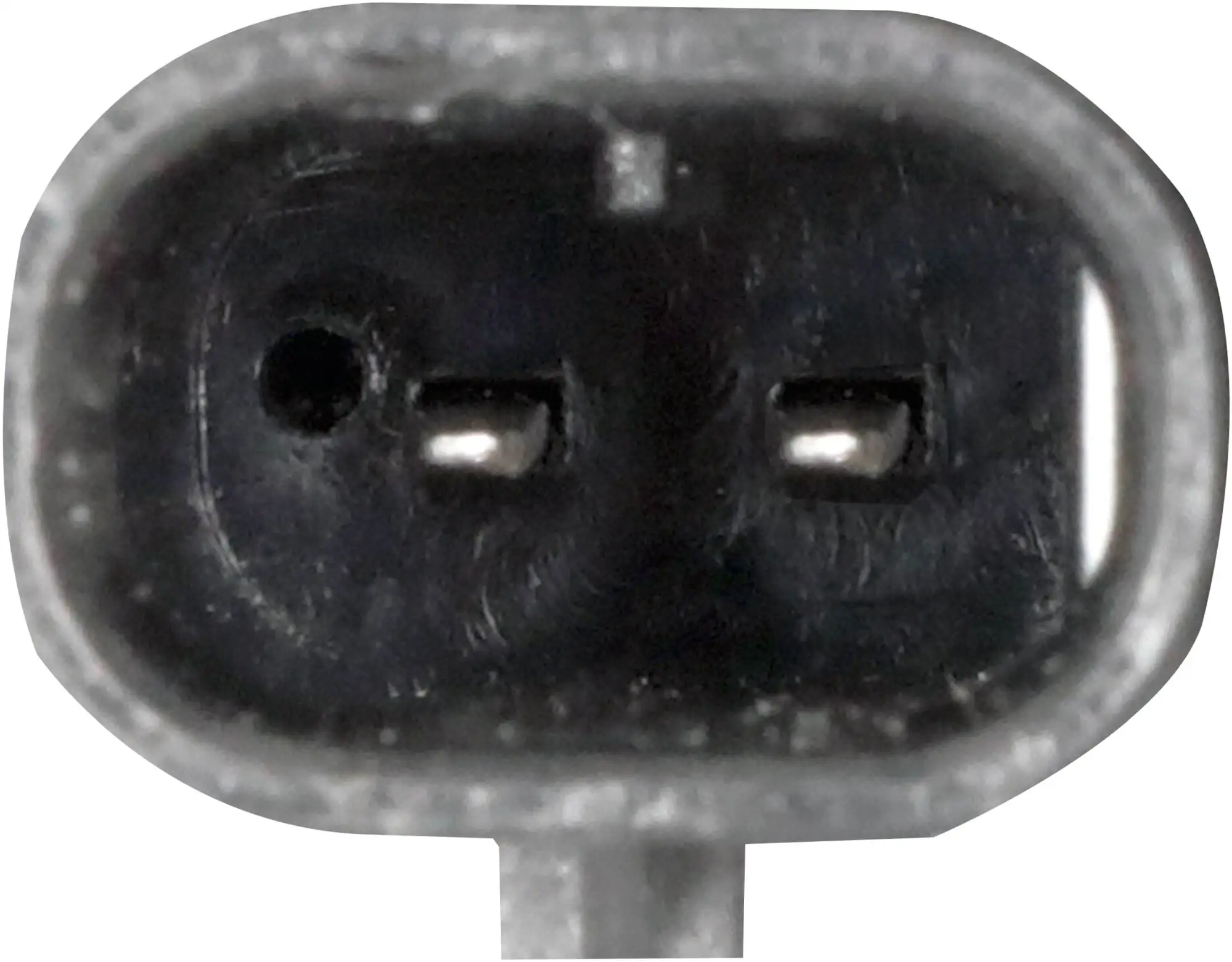 EMH635 Gates Шланг для удаления воздуха