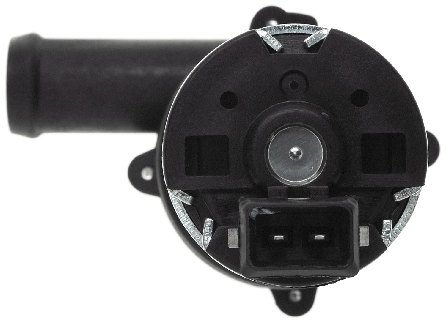 Водяной насос охлаждения электро дополнительный Magneti Marelli AWP020 цена, от 52.06 USD