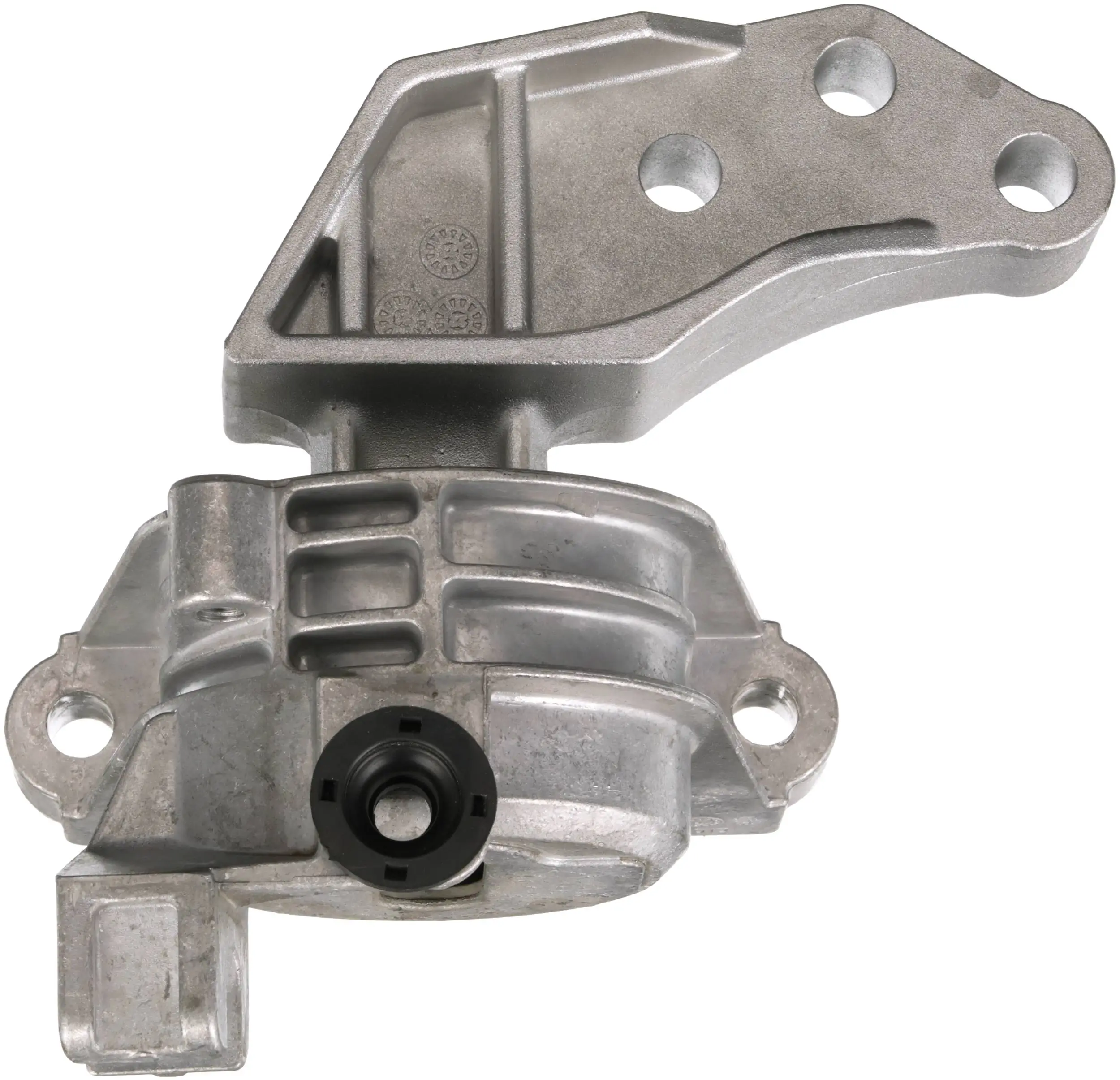 30607010480 Magneti Marelli Правая подушка двигателя