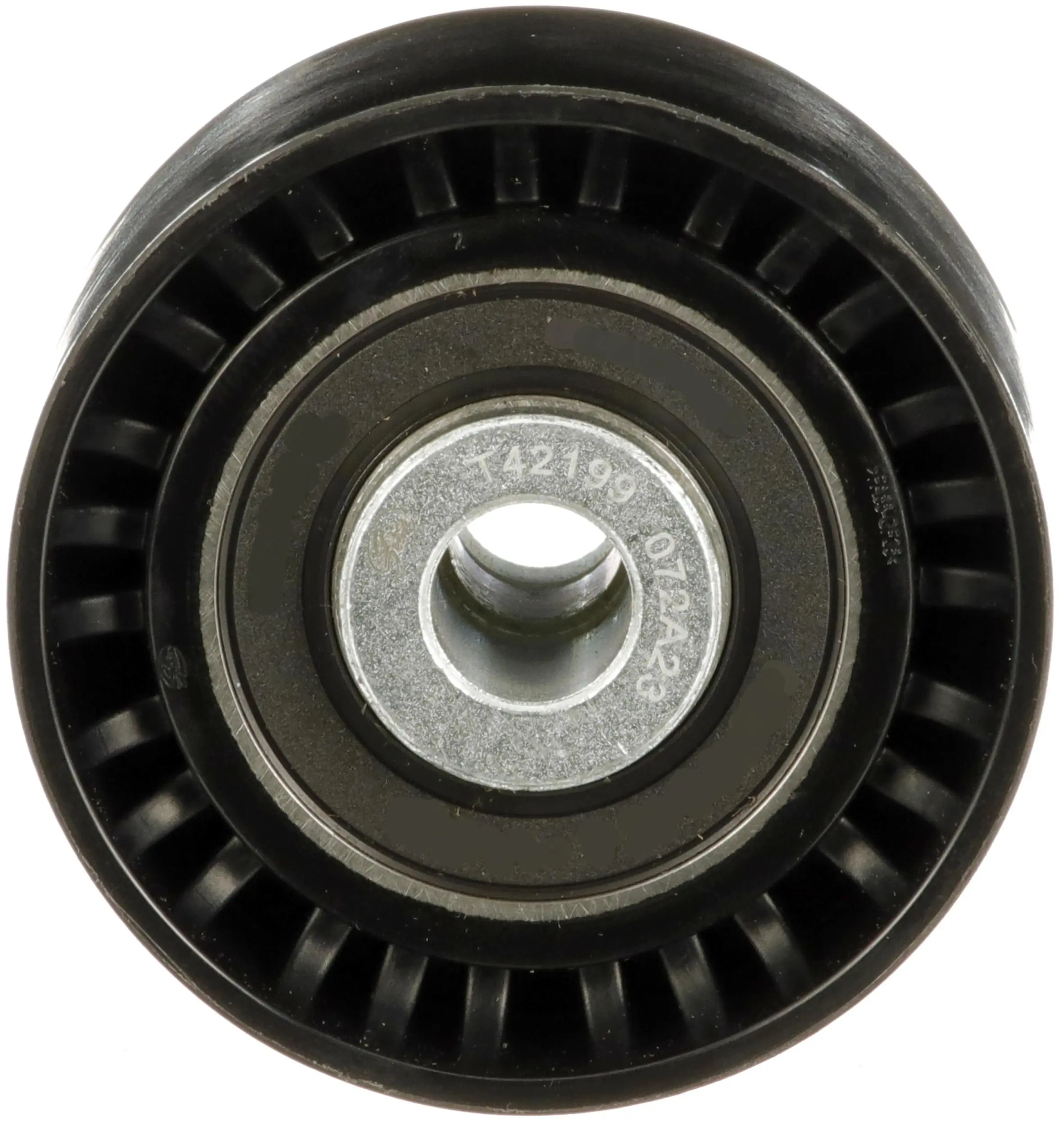 FF904413V Polcar Паразитный ведущий ролик