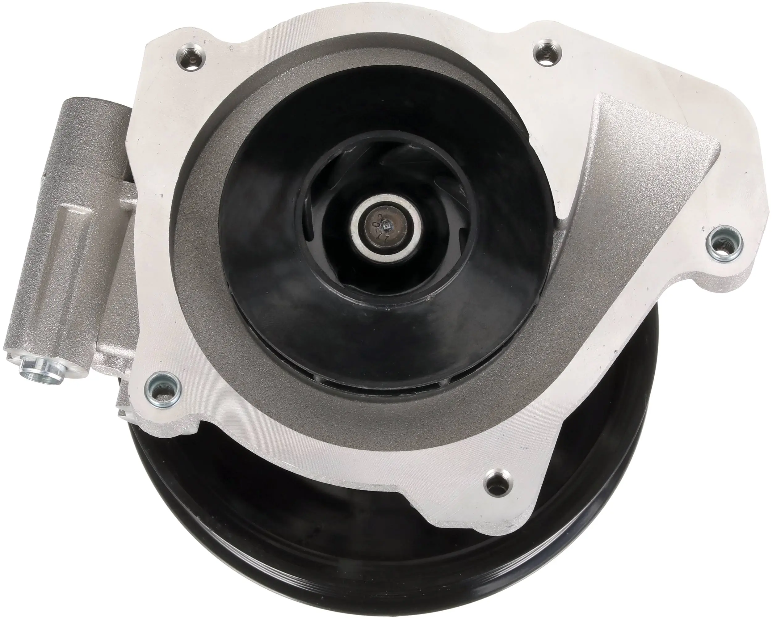 Помпа охлаждения Ford Transit VI фургон (V347/8) (2006 - 2014) цена, от 75.58 USD