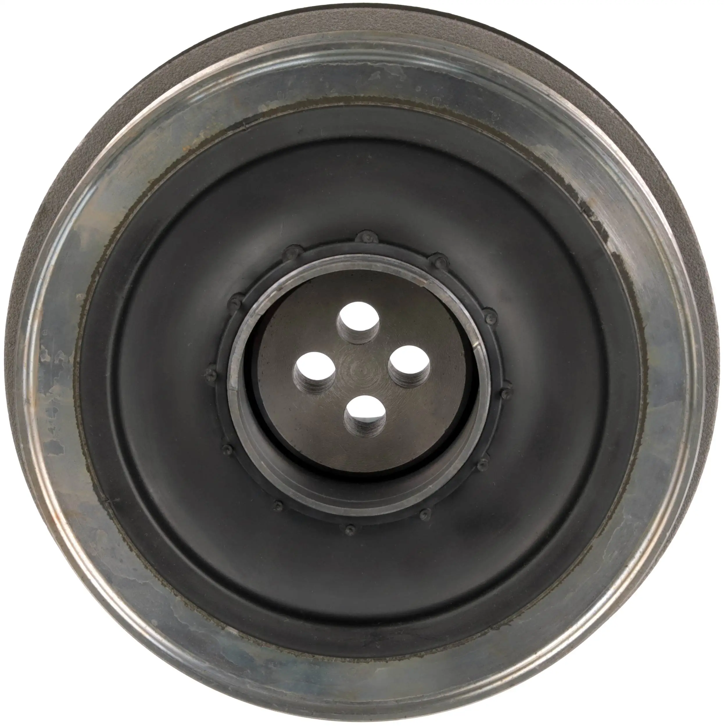 Polia de cambota para BMW X3  F25