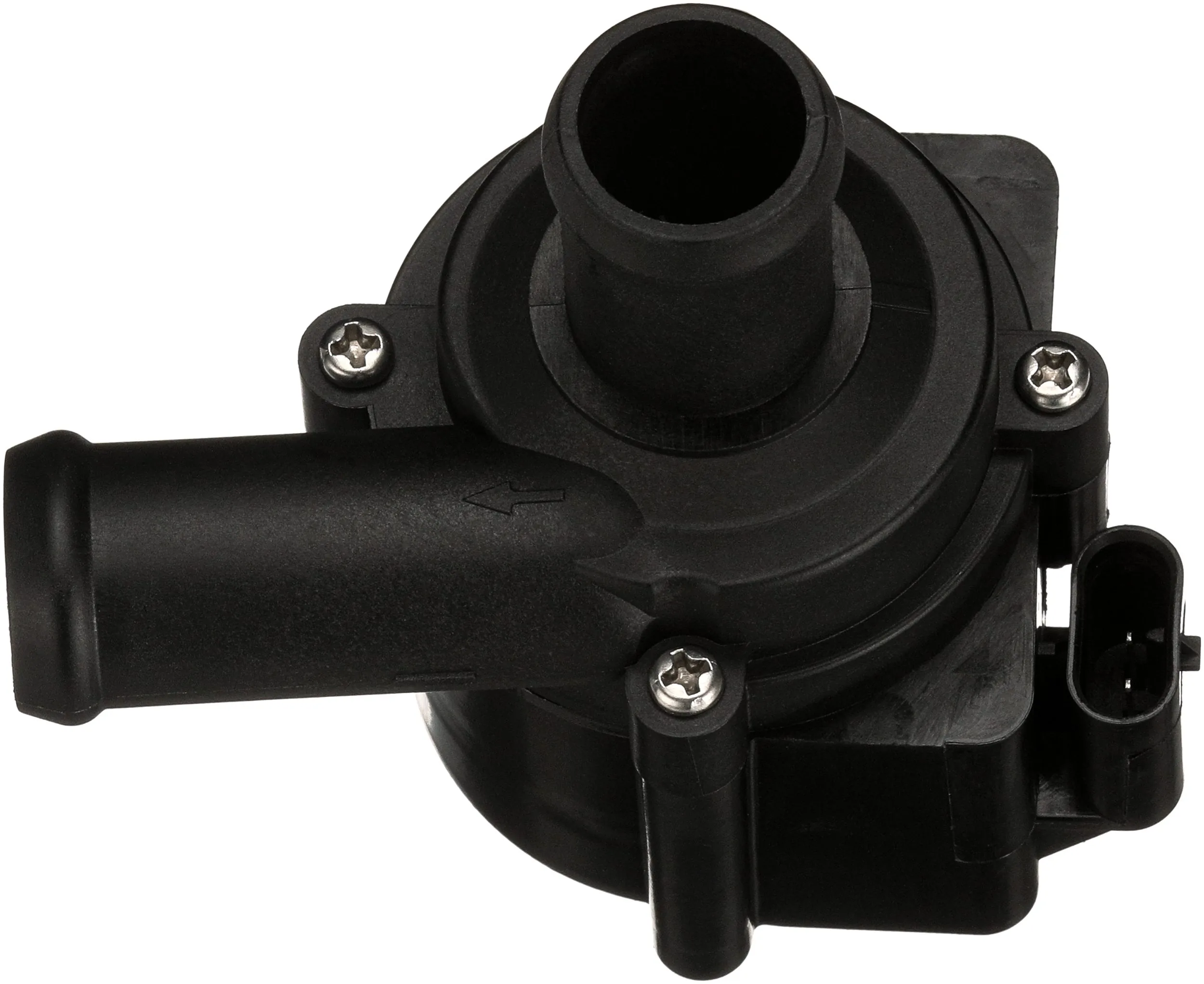 Дополнительная электро помпа Patron PCP033