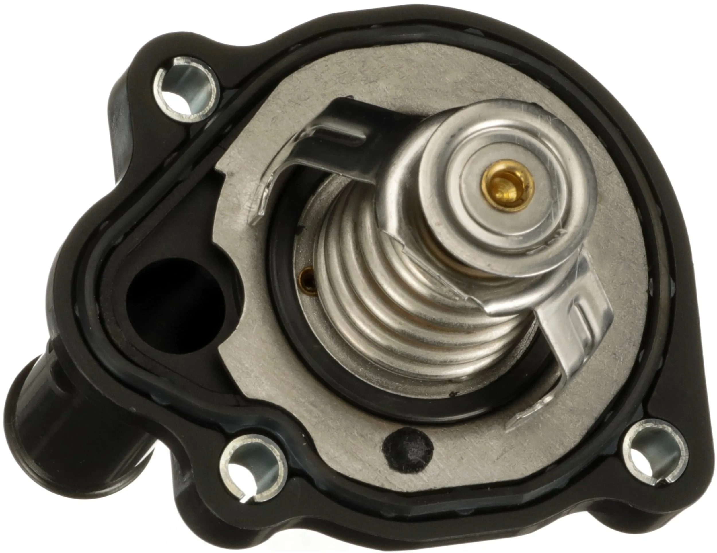 Термостат в корпусе Land Rover AG9G8575BB цена, от 29.24 USD