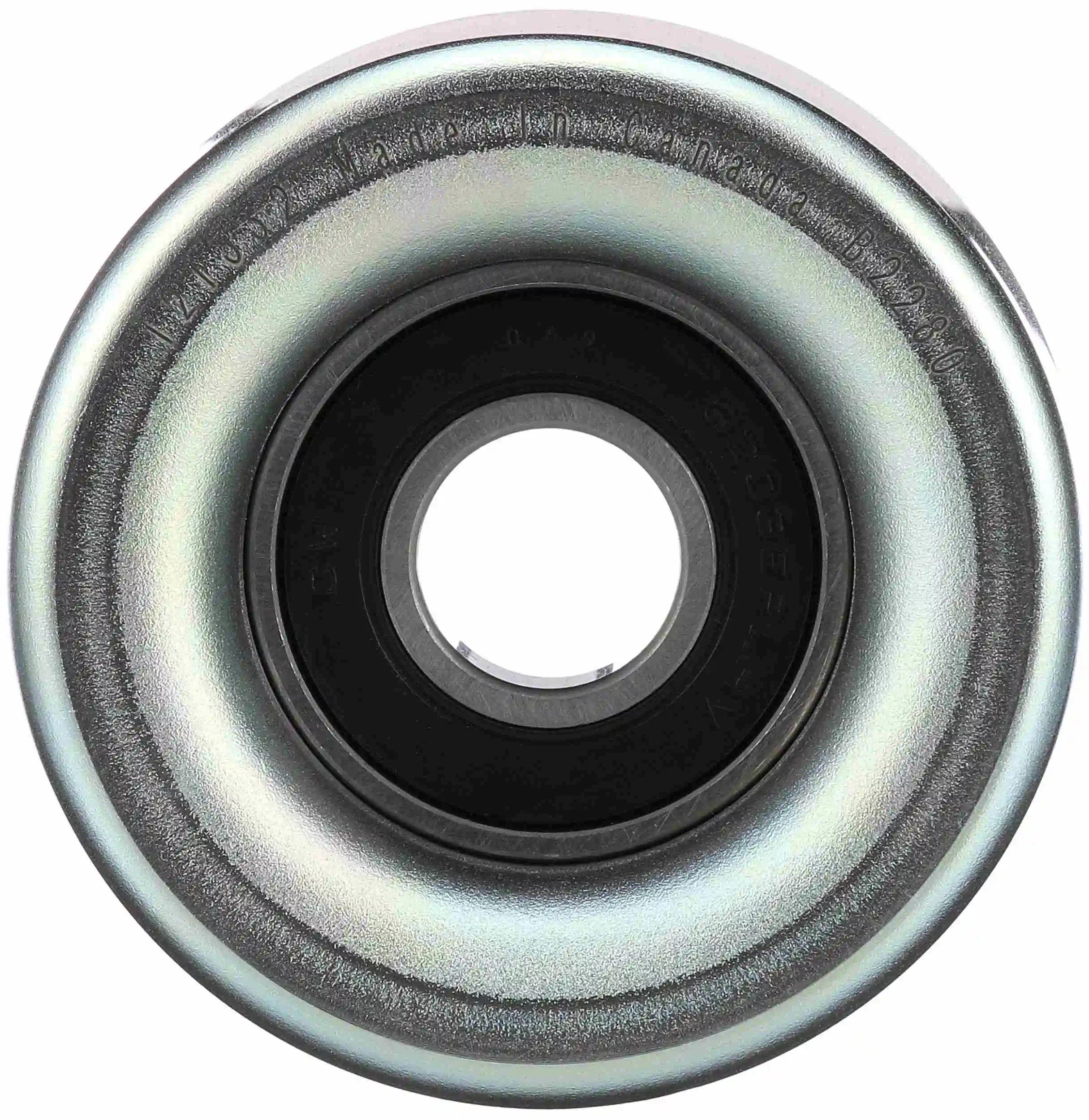 Паразитный ролик MPQ1413 Magneti Marelli