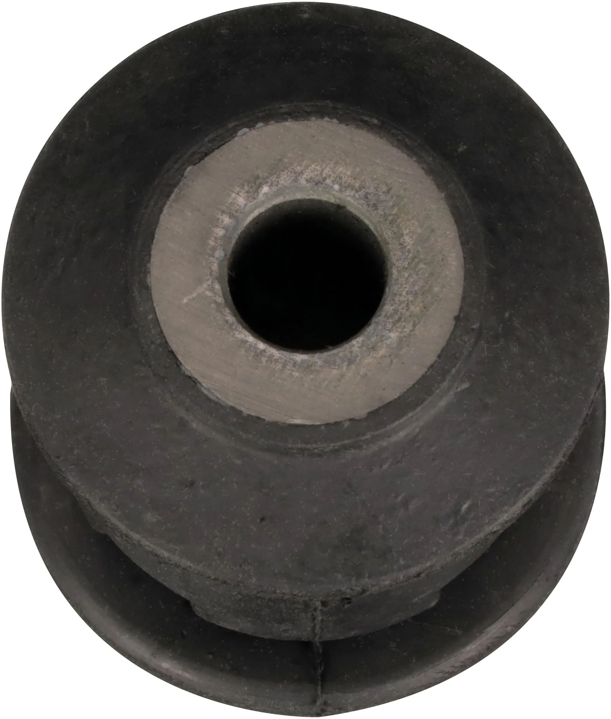 Сайлентблок передней подвески Volkswagen Passat B7 седан (362) (2010 - 2016) цена, от 5.41 USD