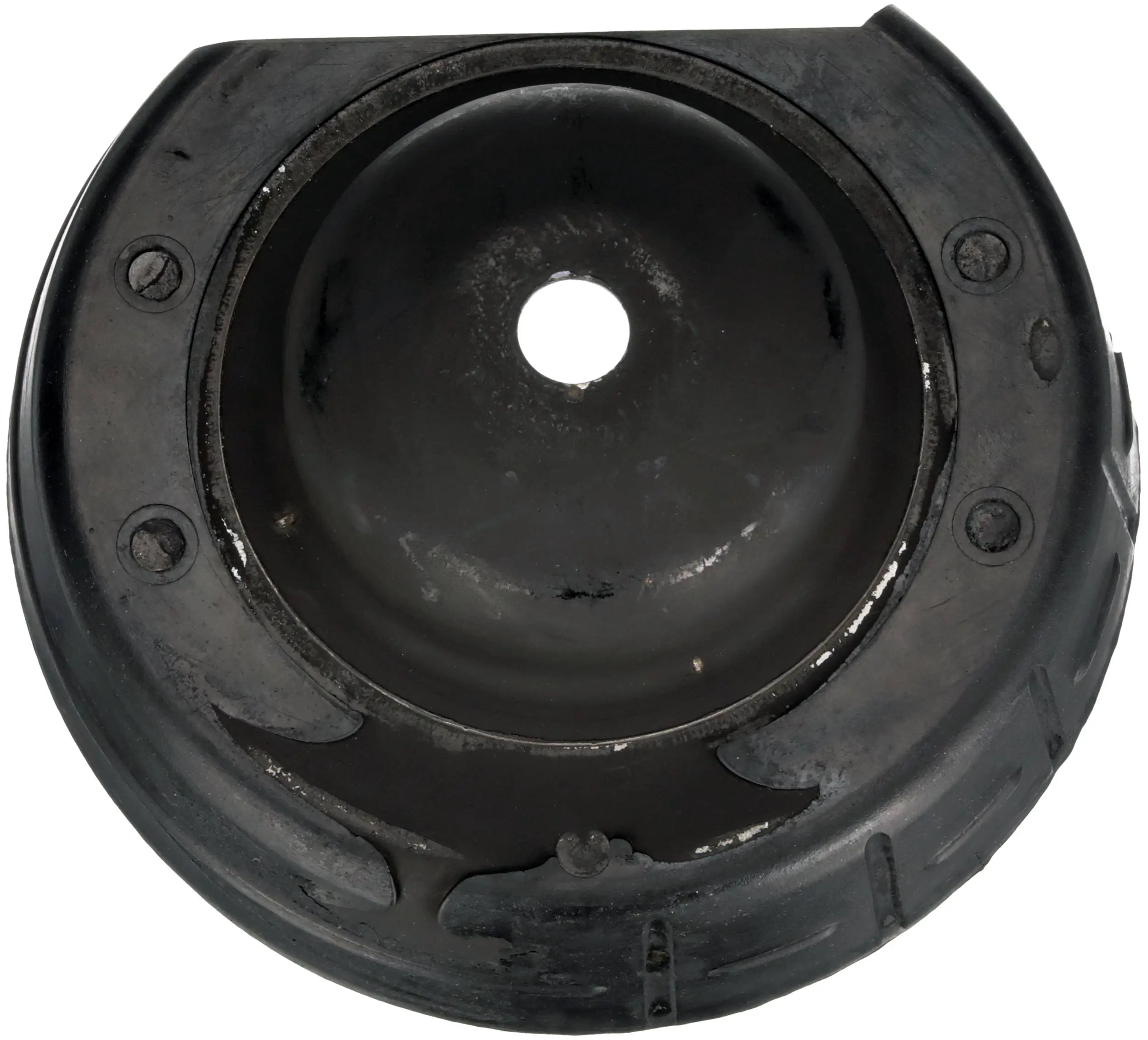 Опора стойки амортизатора переднего Fiat/Alfa/Lancia 6000618850 цена, от 25.79 USD
