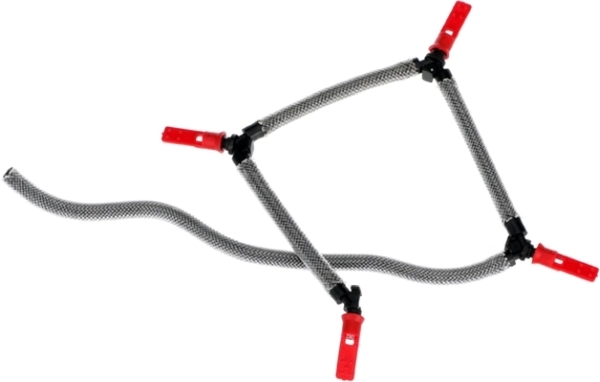 MFL1080 Gates