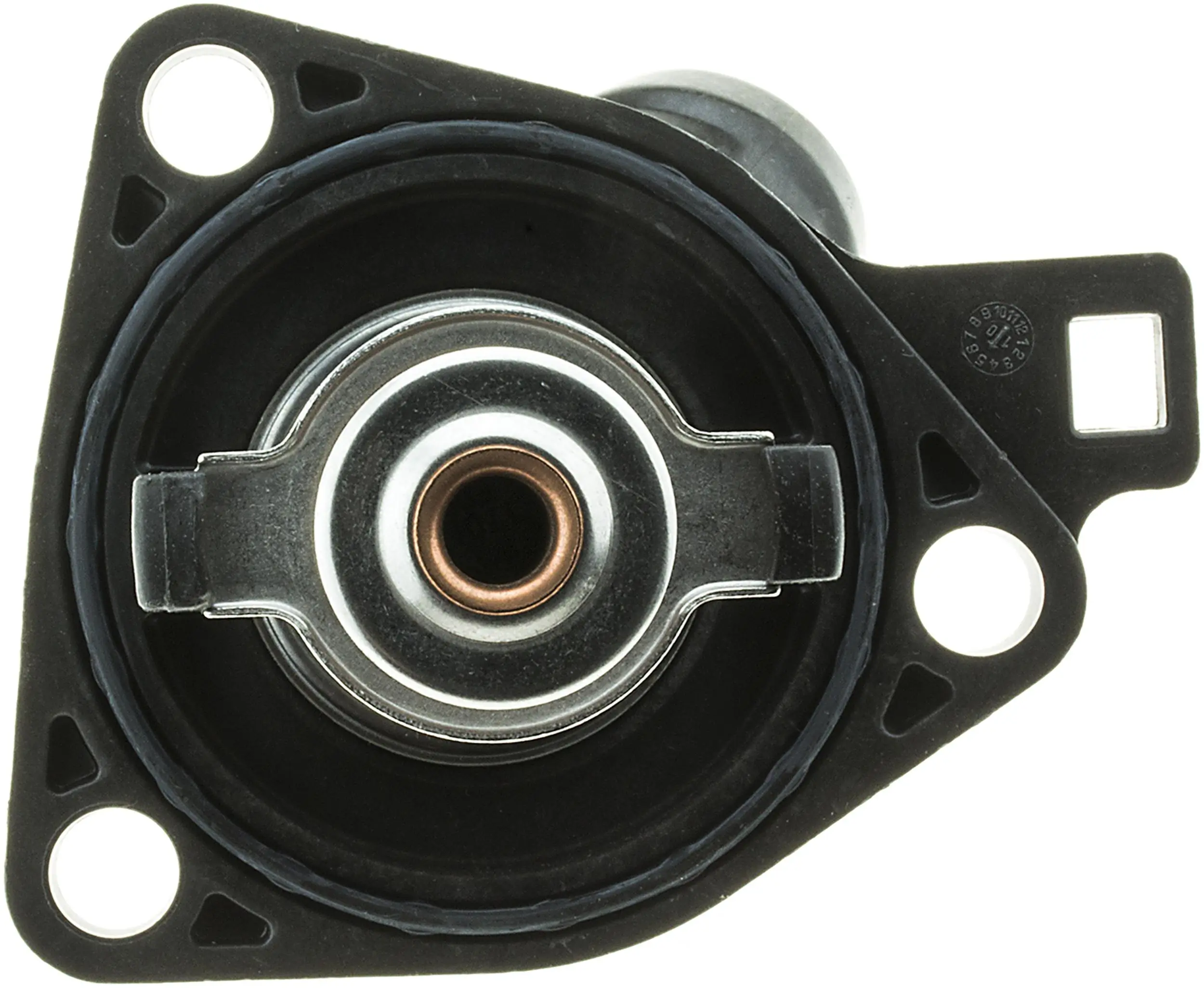 Термостат в корпусе Gates TH40478G1 цена, от 31.69 USD